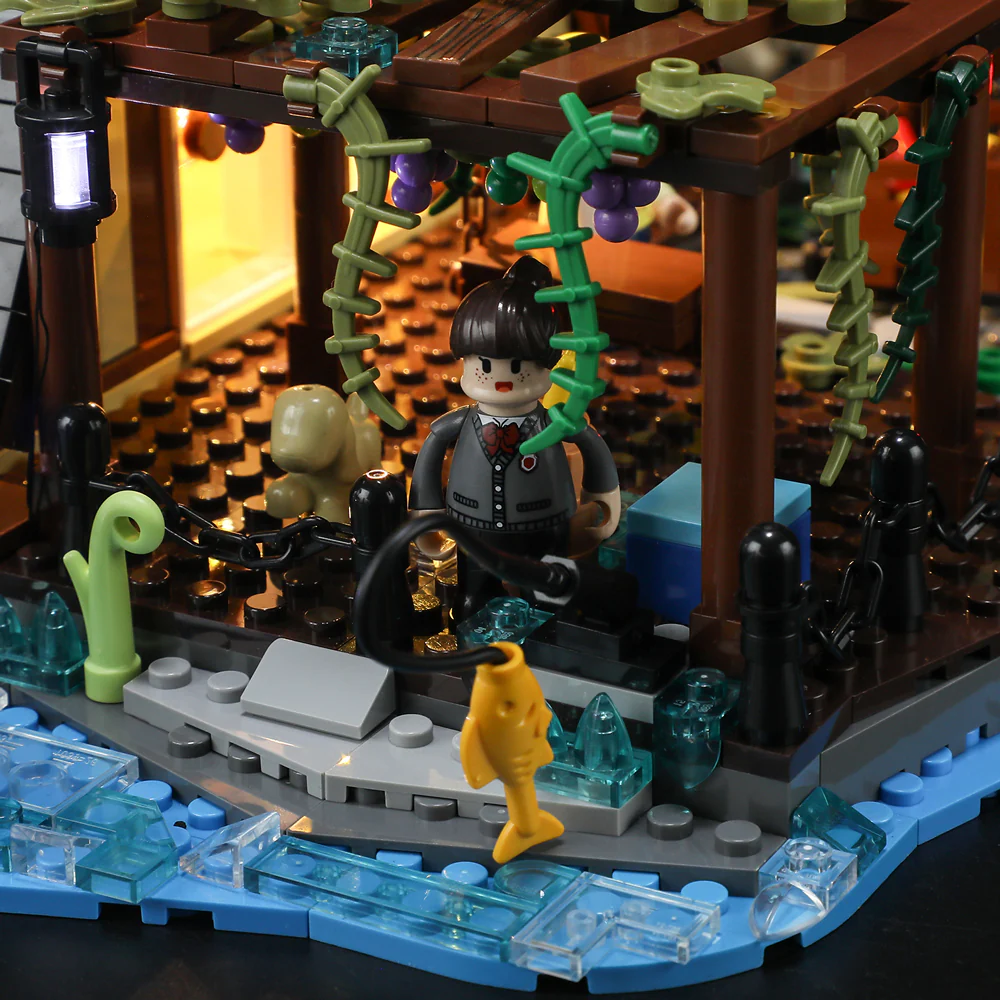 Thumbnail 10