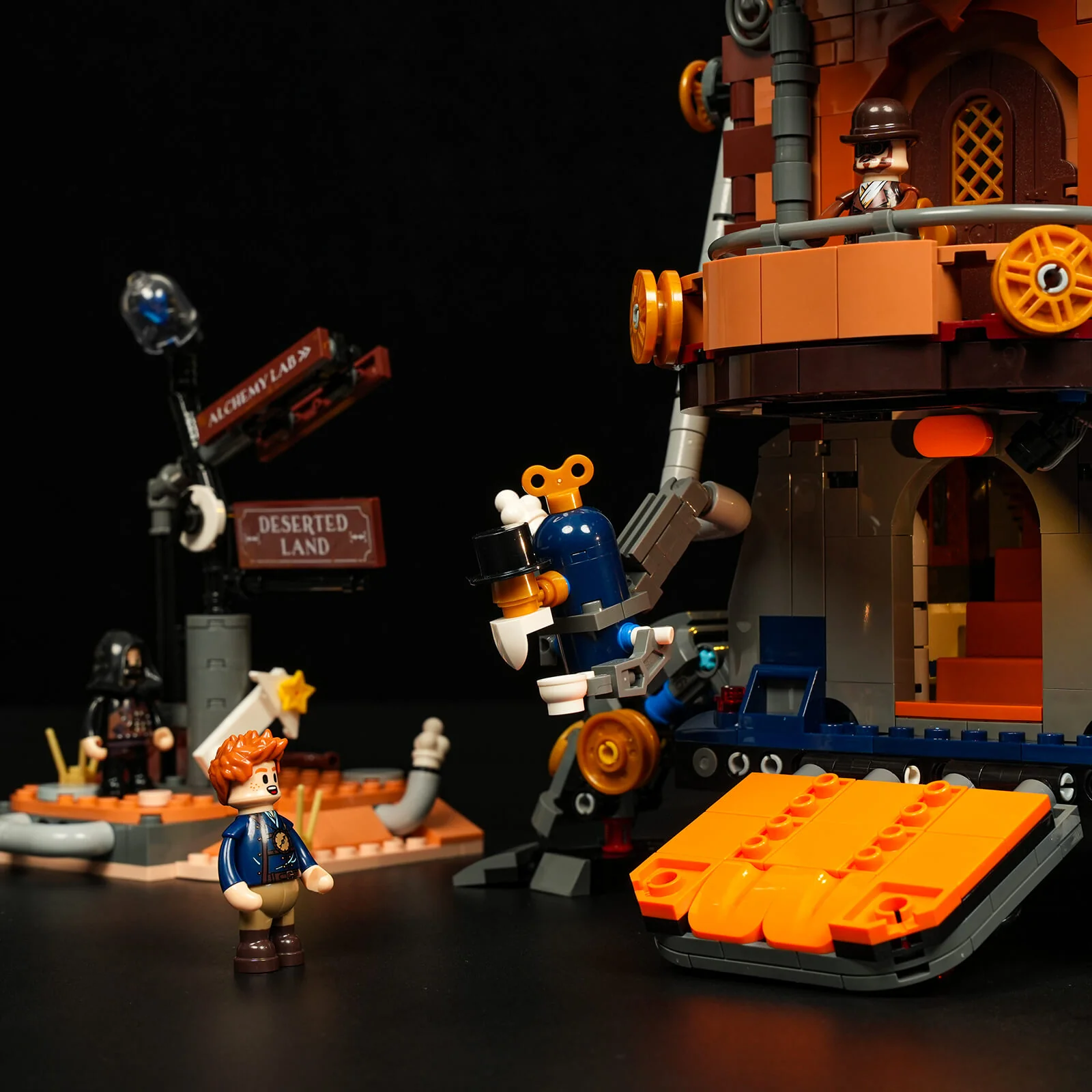Thumbnail 13