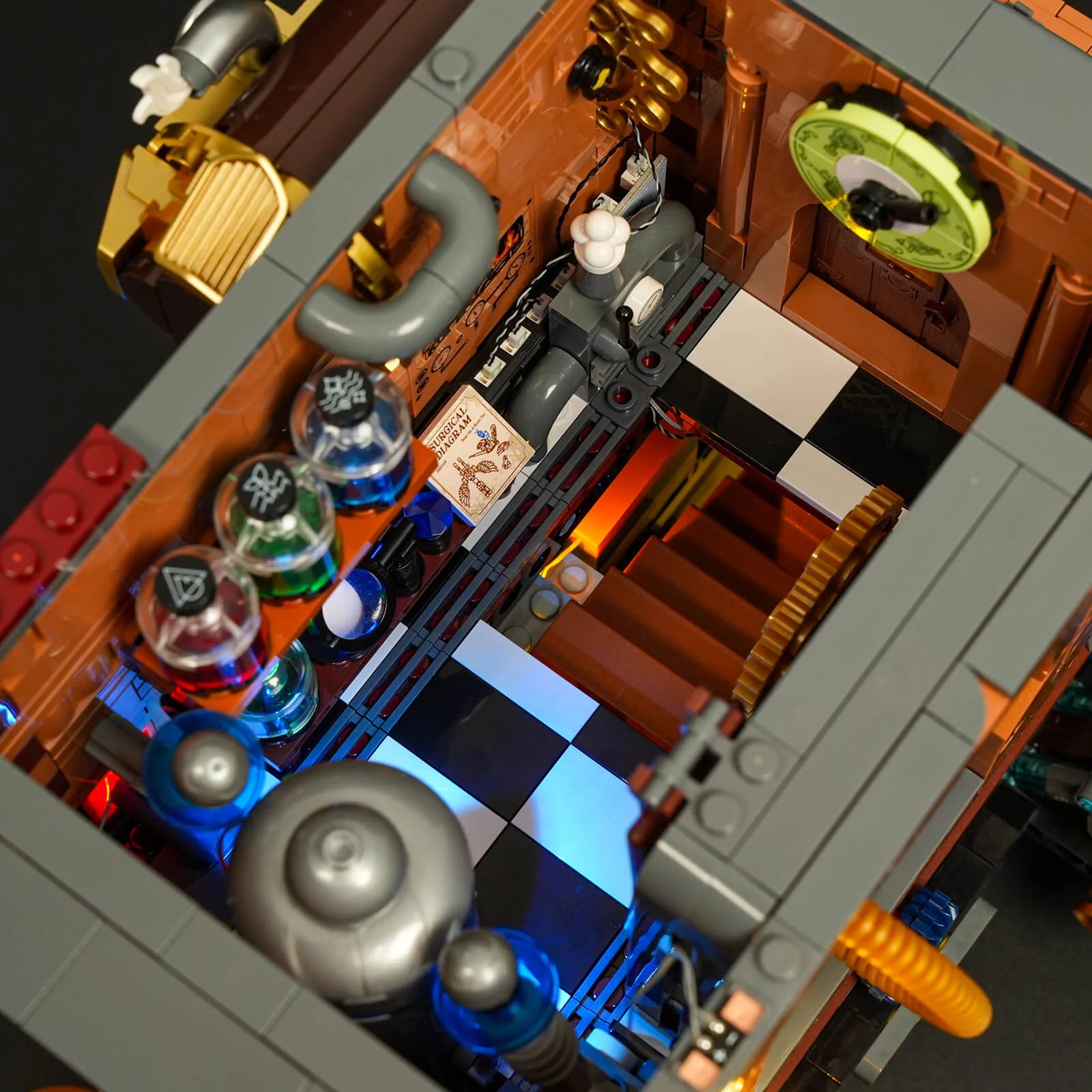 Thumbnail 14