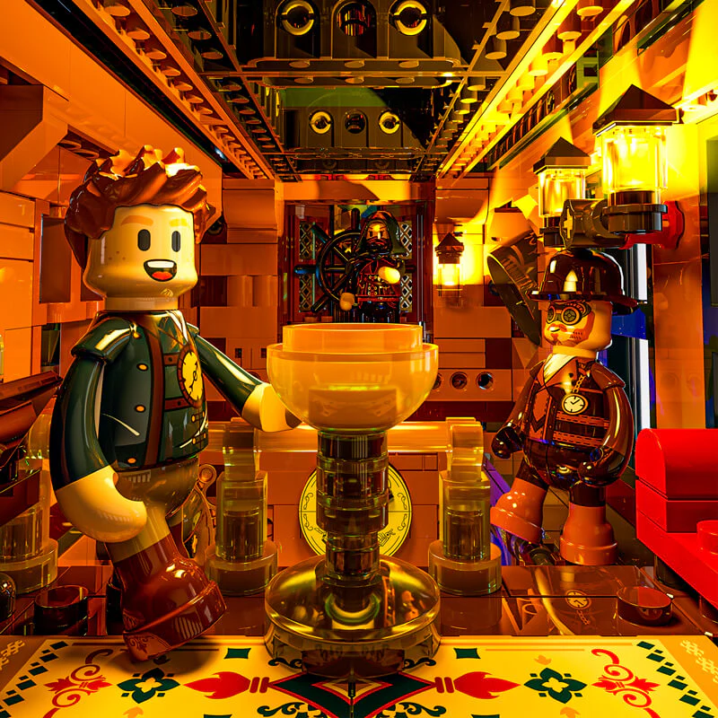 Thumbnail 5