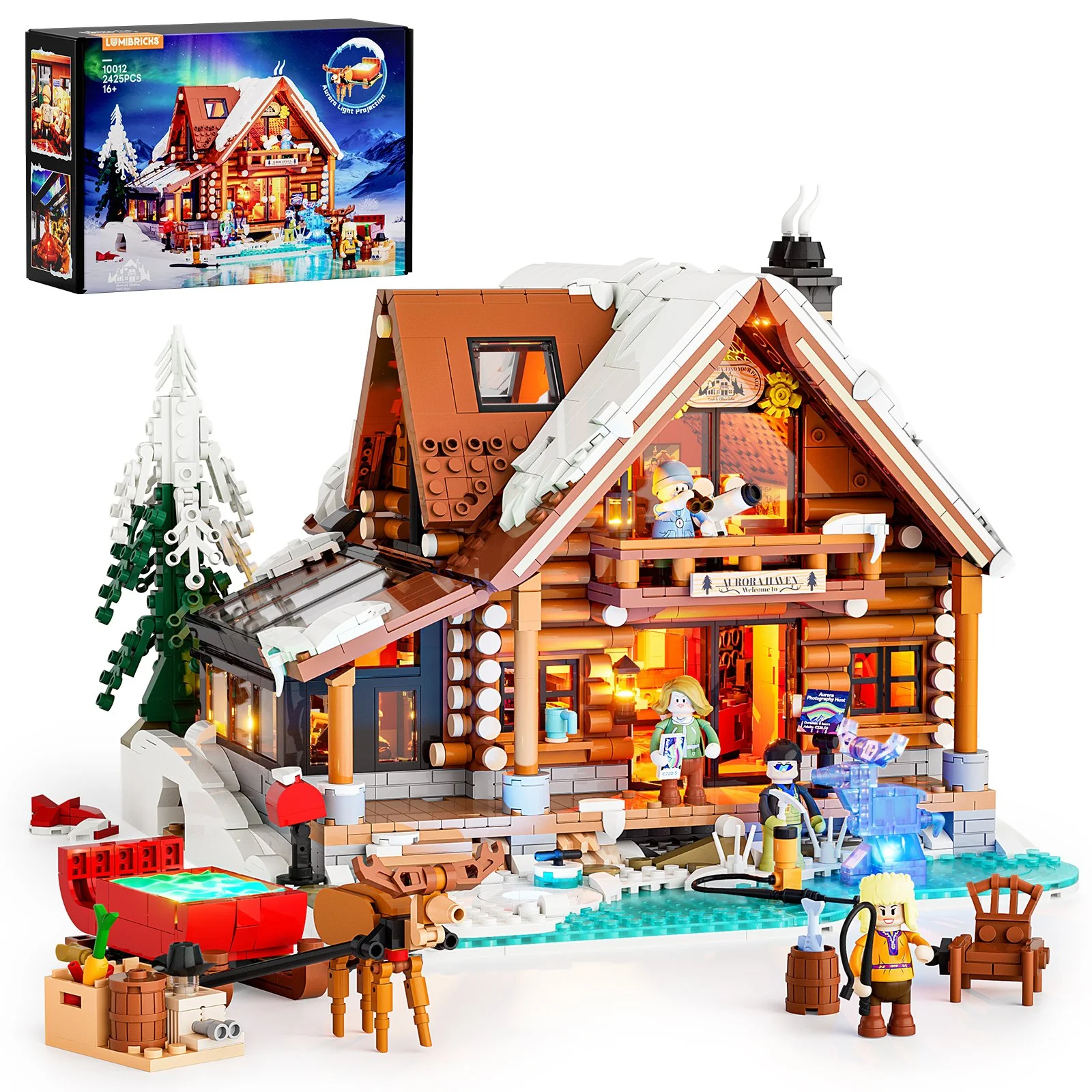Product image 1