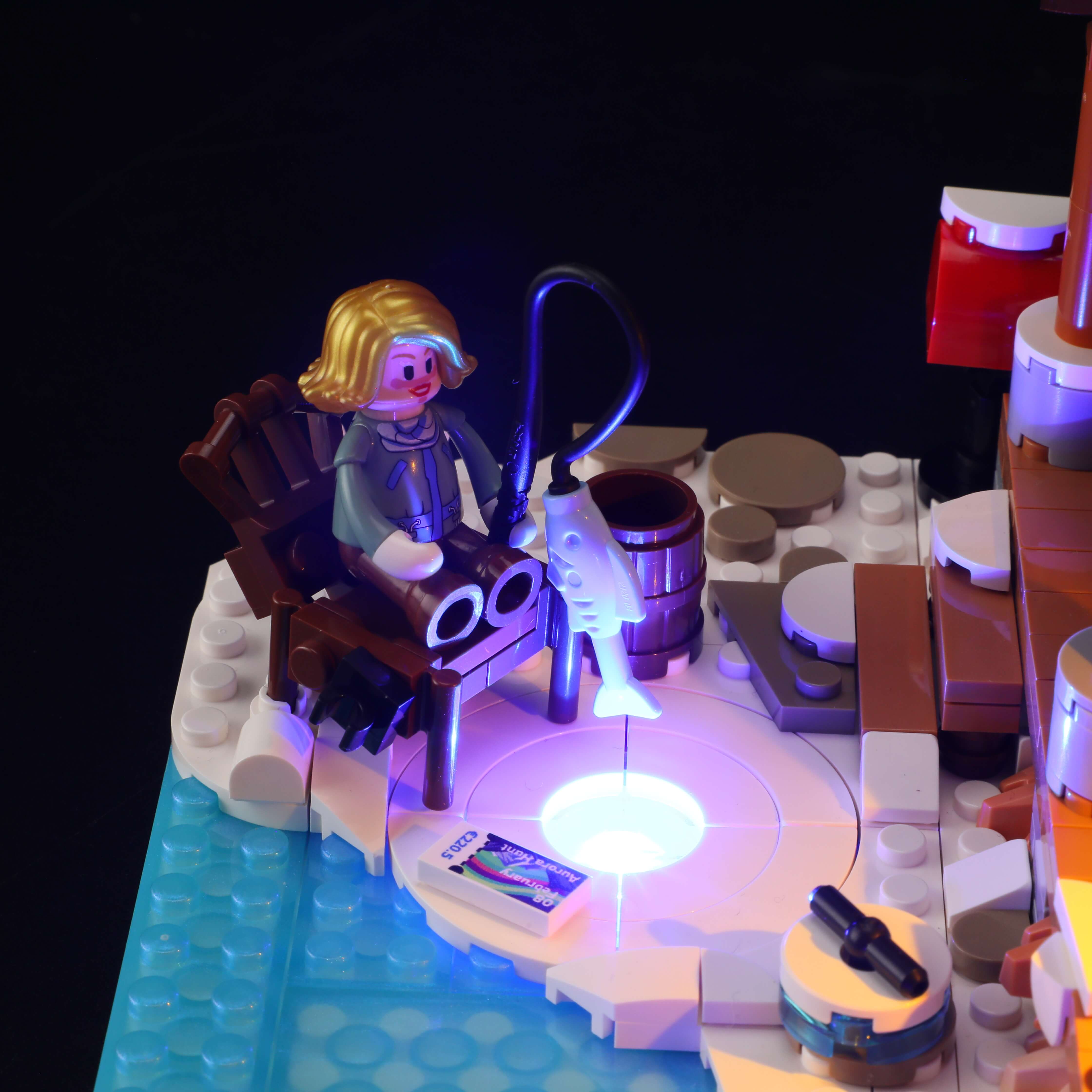 Thumbnail 10