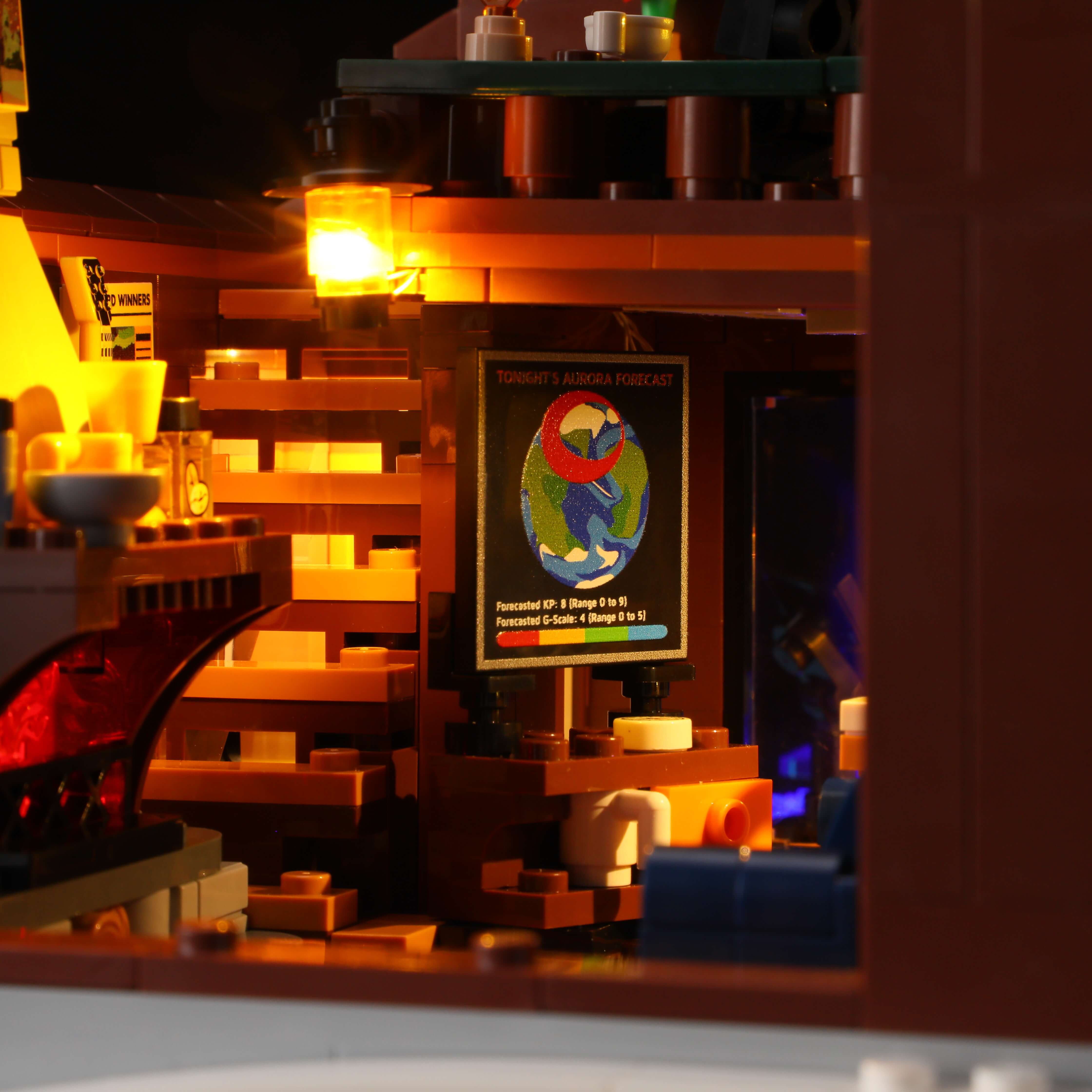 Thumbnail 8