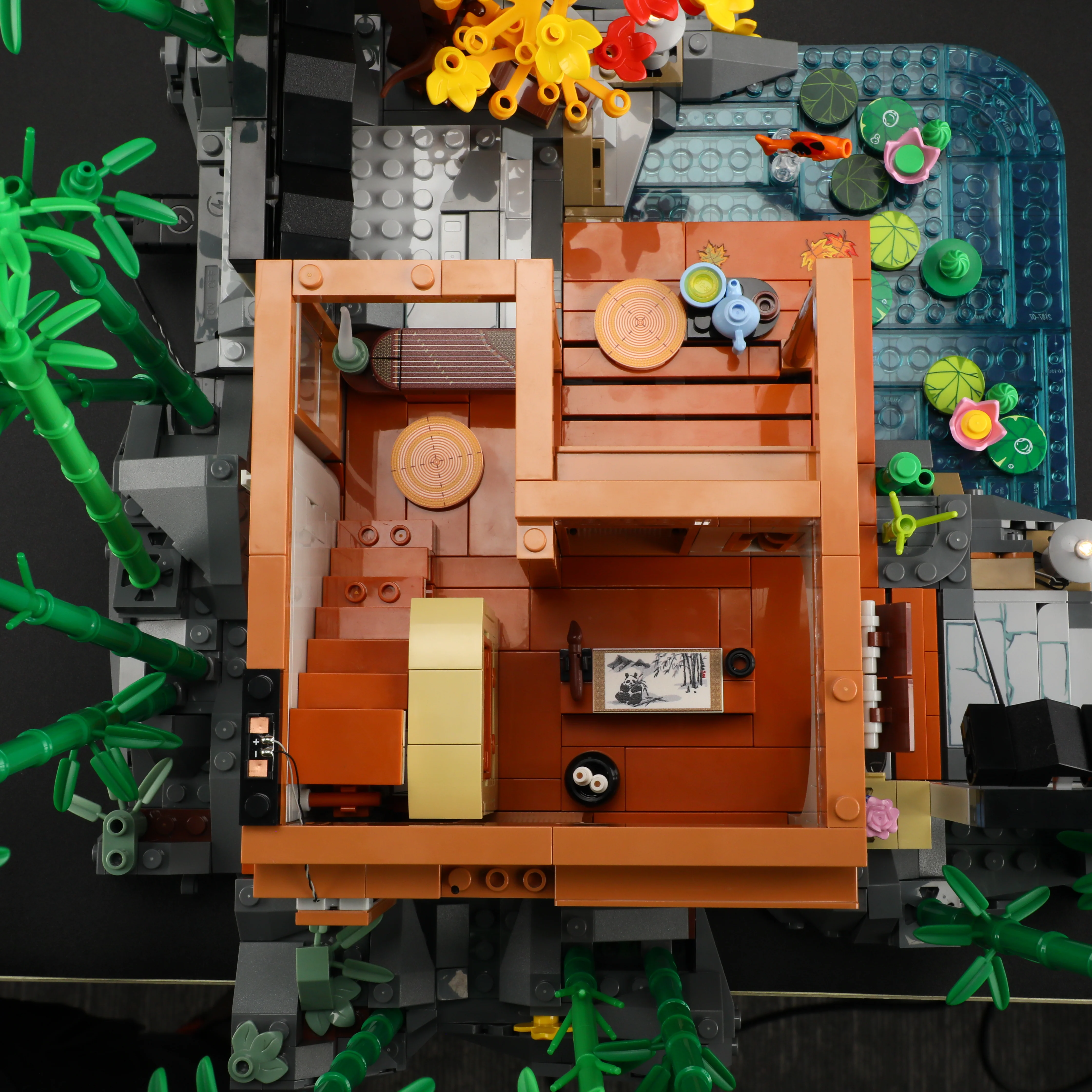 Thumbnail 8