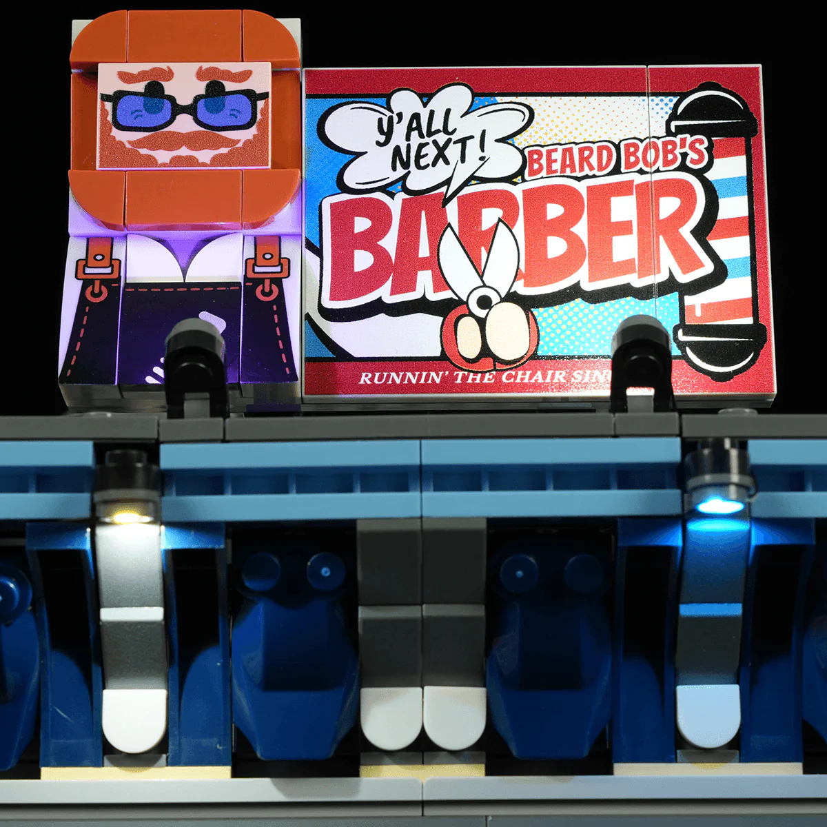 Thumbnail 7