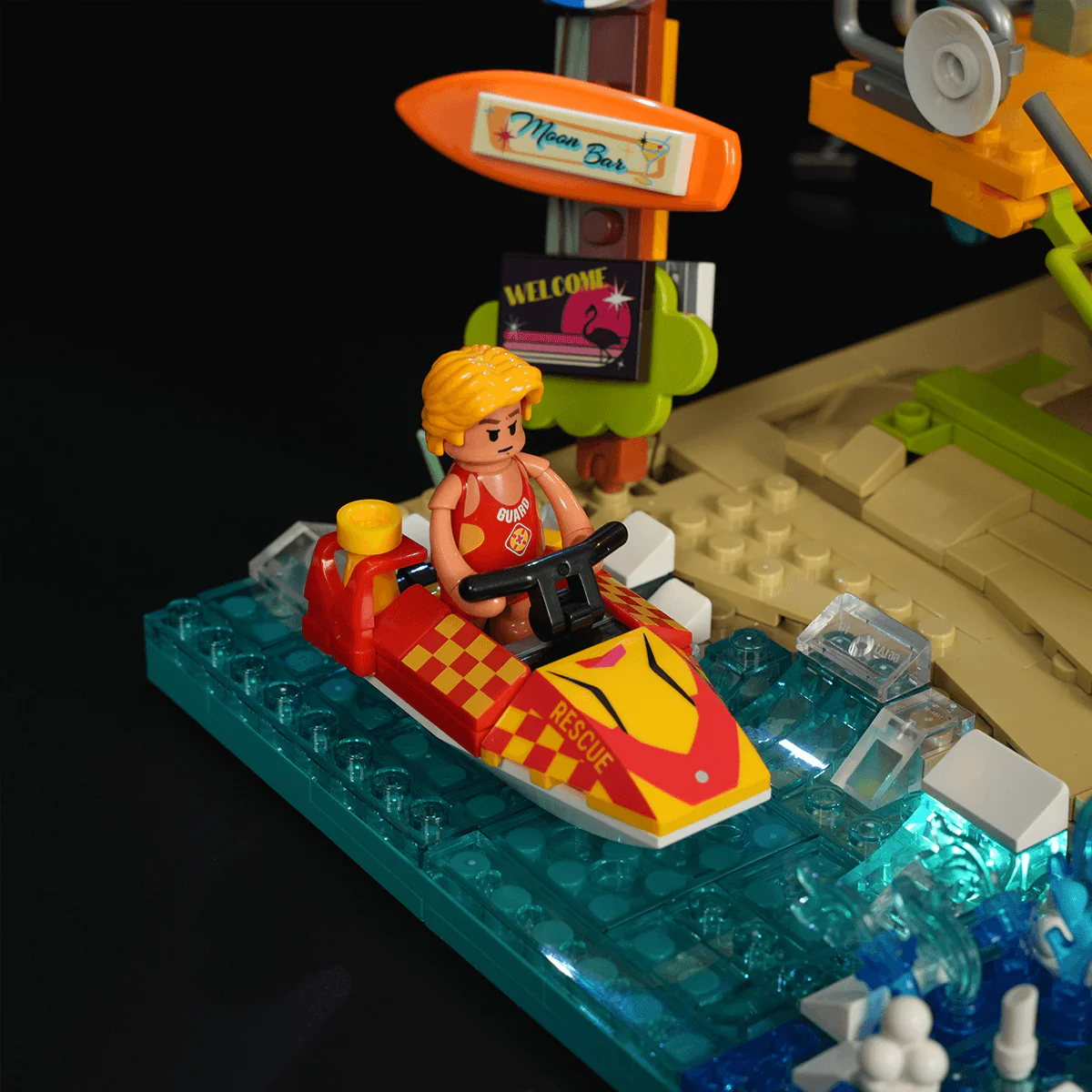 Thumbnail 10