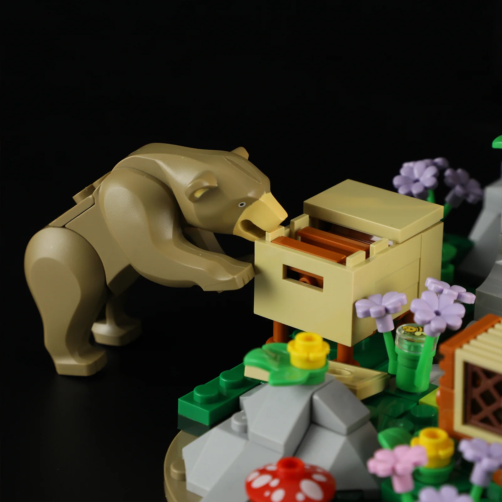 Thumbnail 8