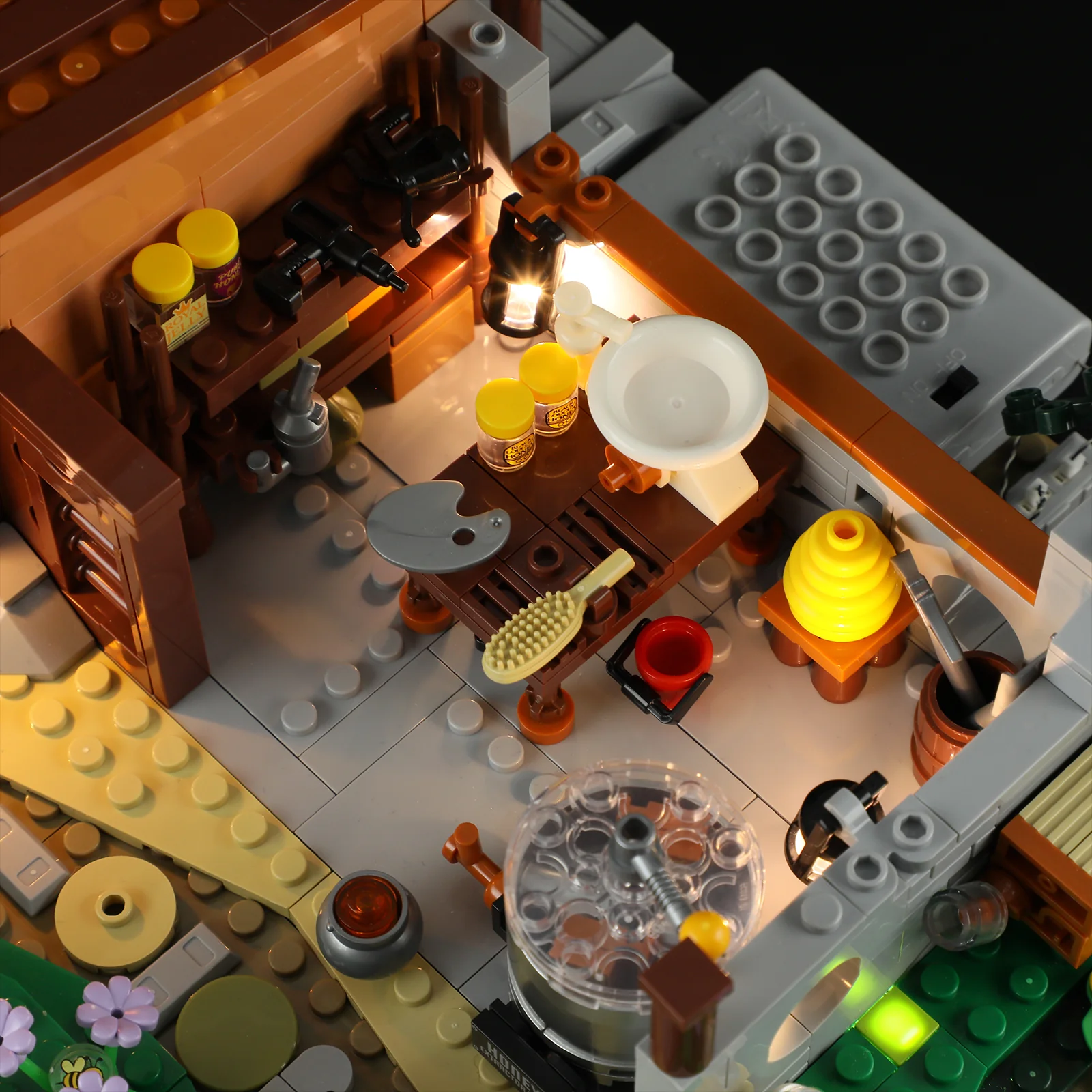 Thumbnail 9