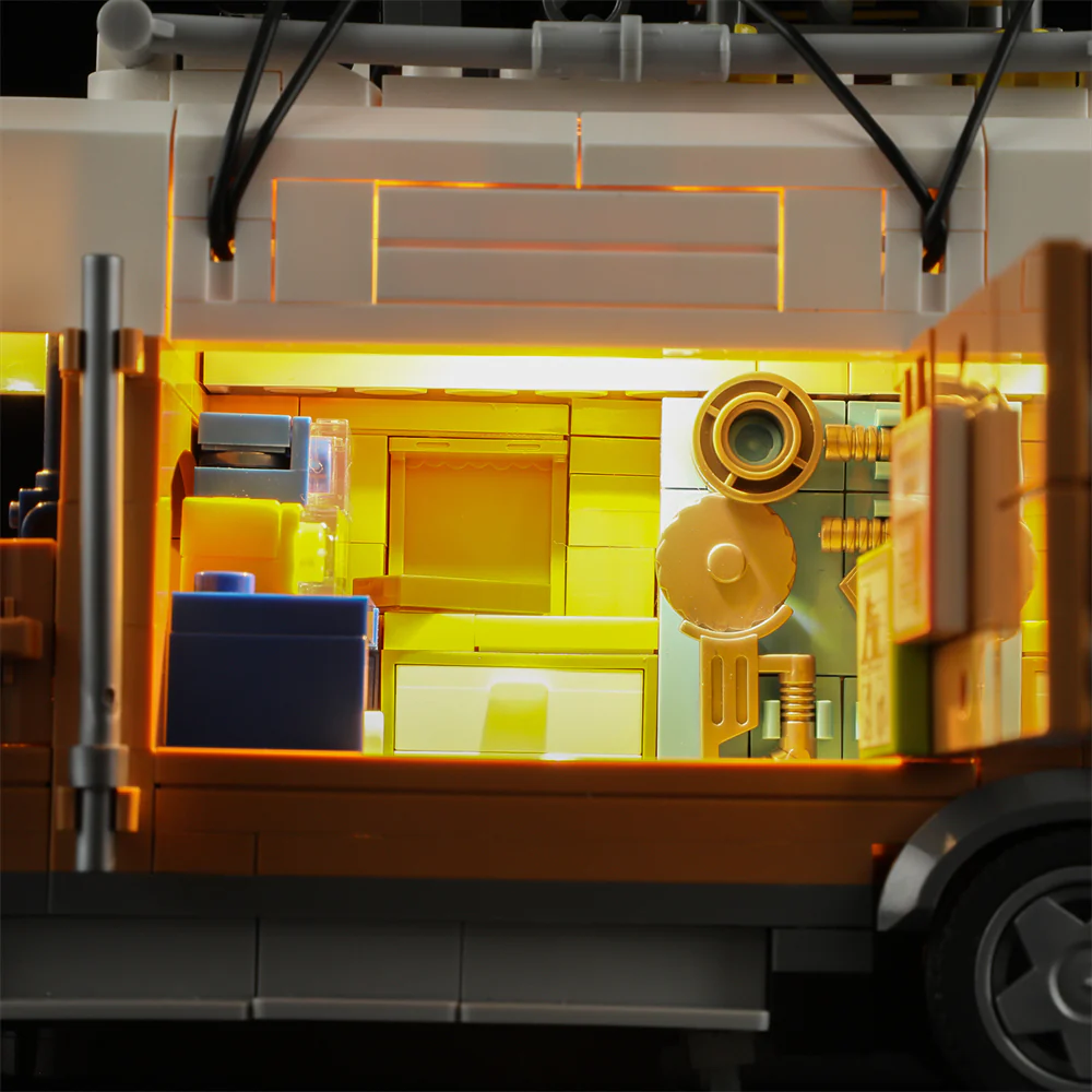 Thumbnail 8