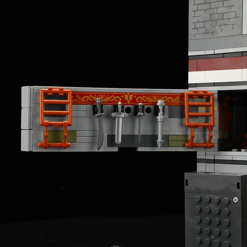 Thumbnail 10
