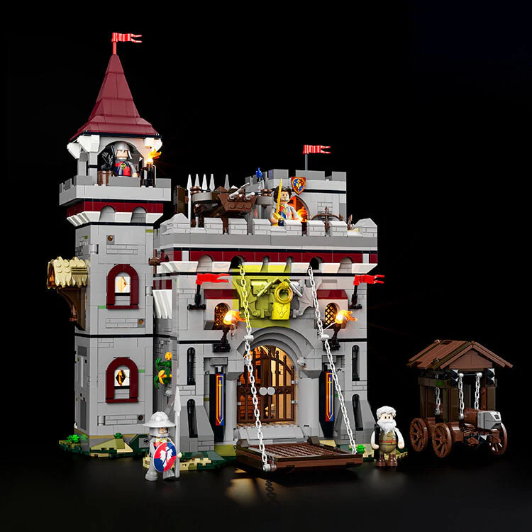 Thumbnail 3