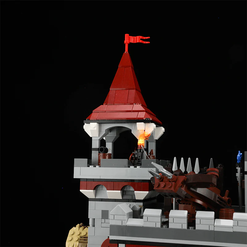 Thumbnail 7