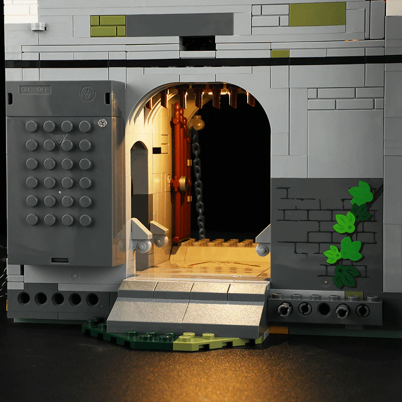 Thumbnail 9