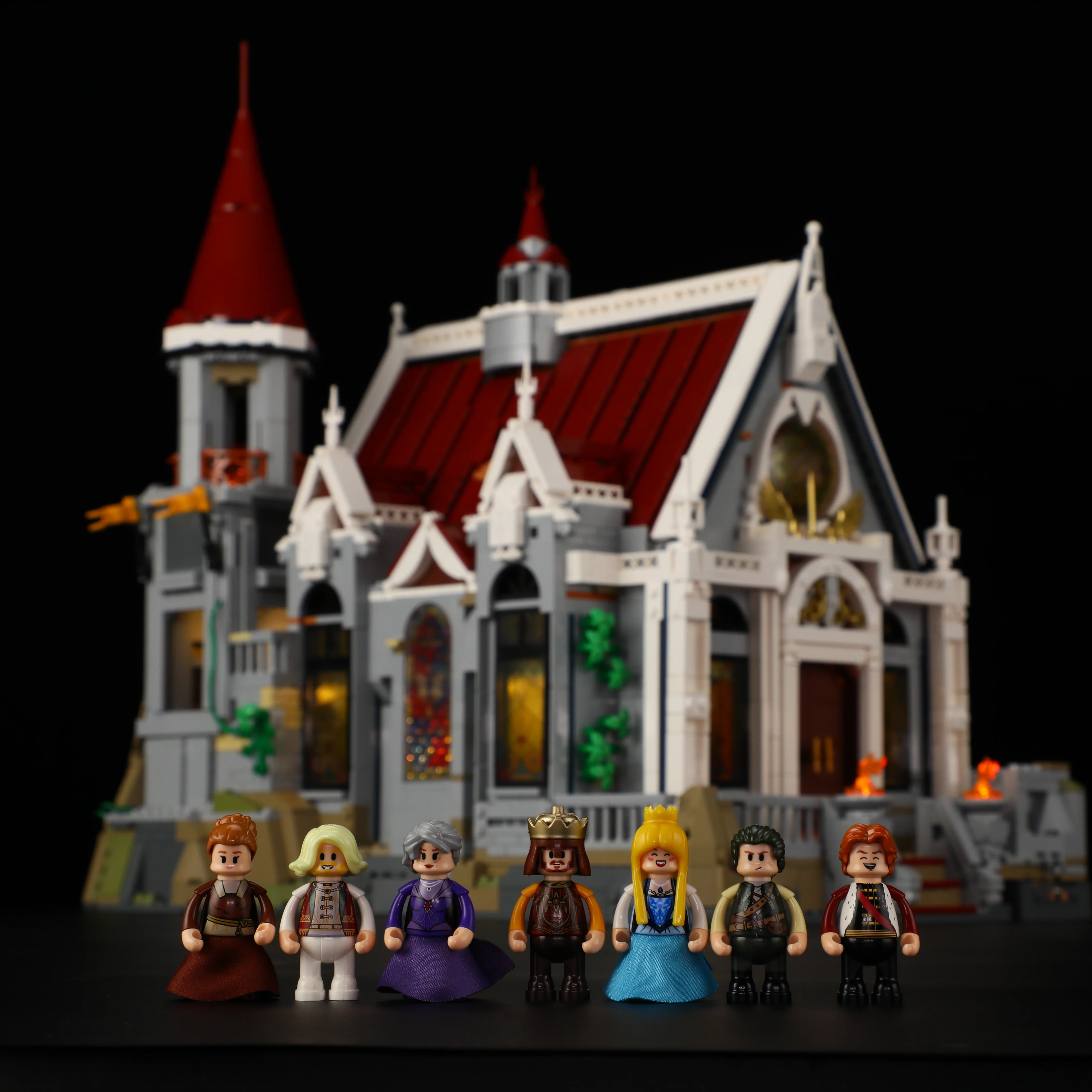 Thumbnail 6