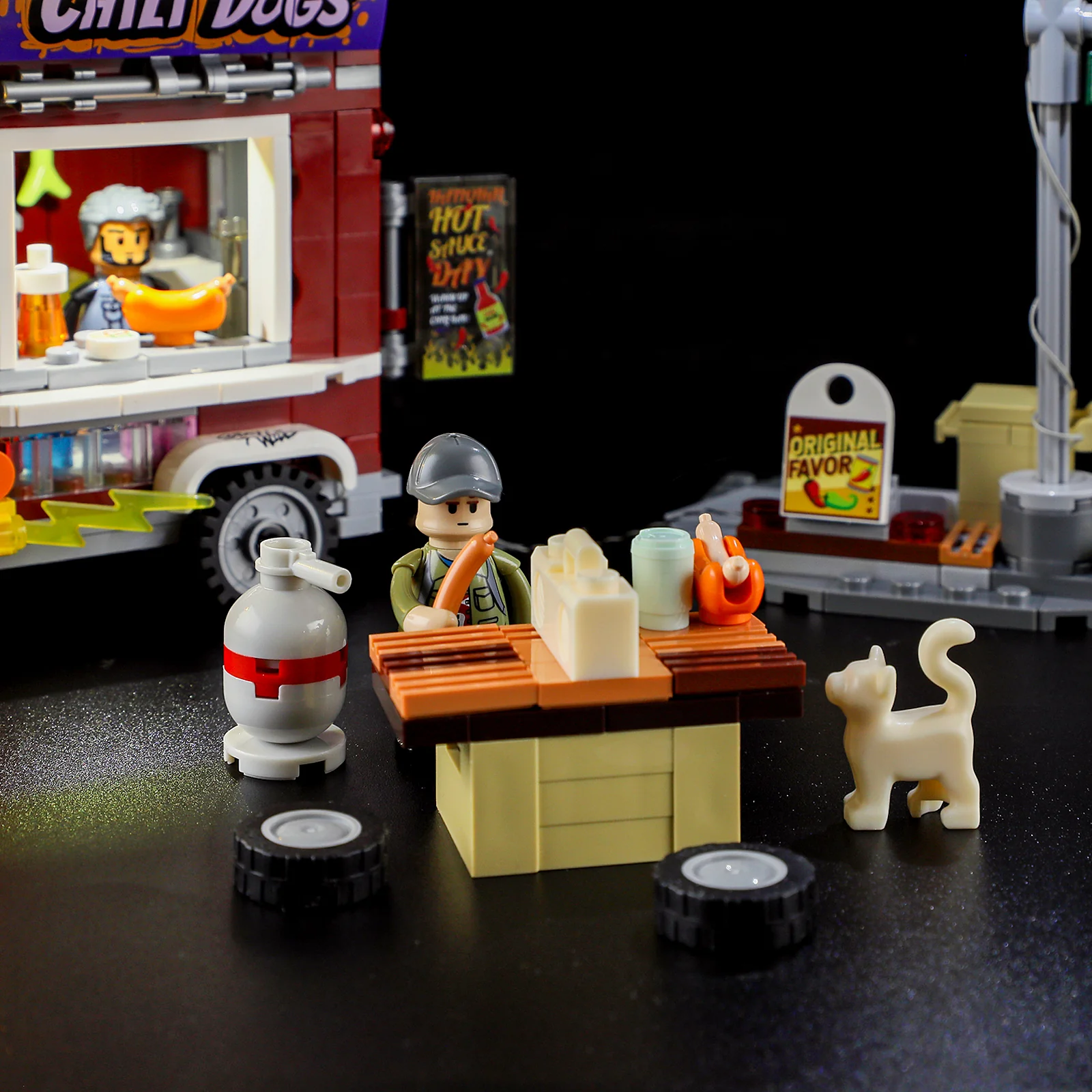 Thumbnail 5