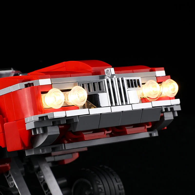 Thumbnail 9