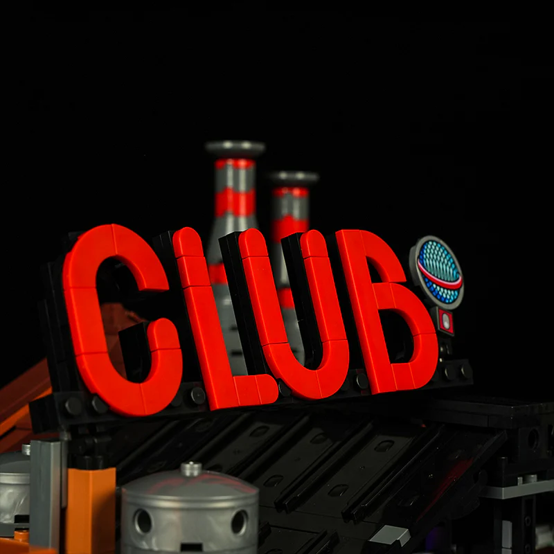 Thumbnail 11