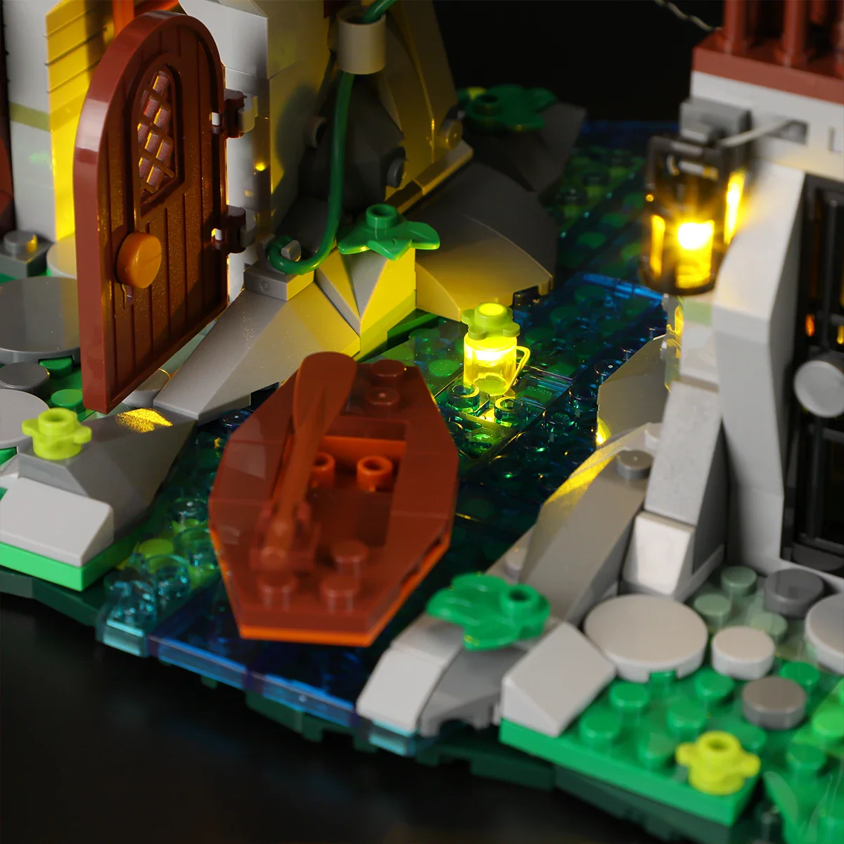 Thumbnail 10
