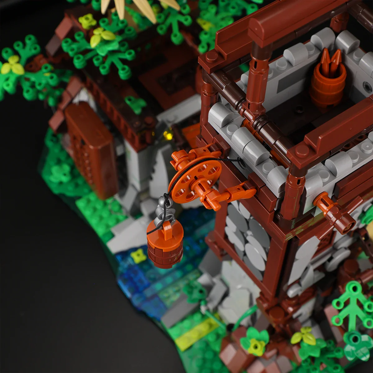 Thumbnail 12
