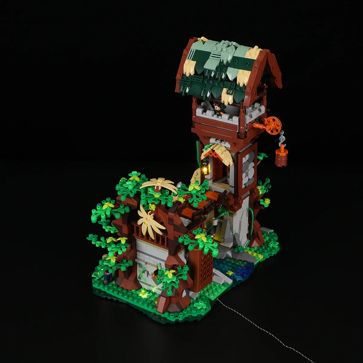 Thumbnail 4