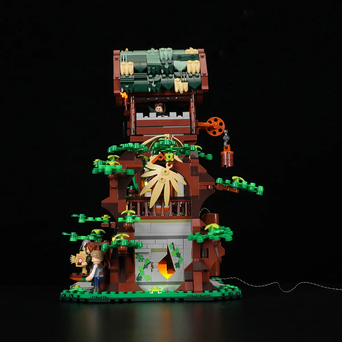 Thumbnail 5