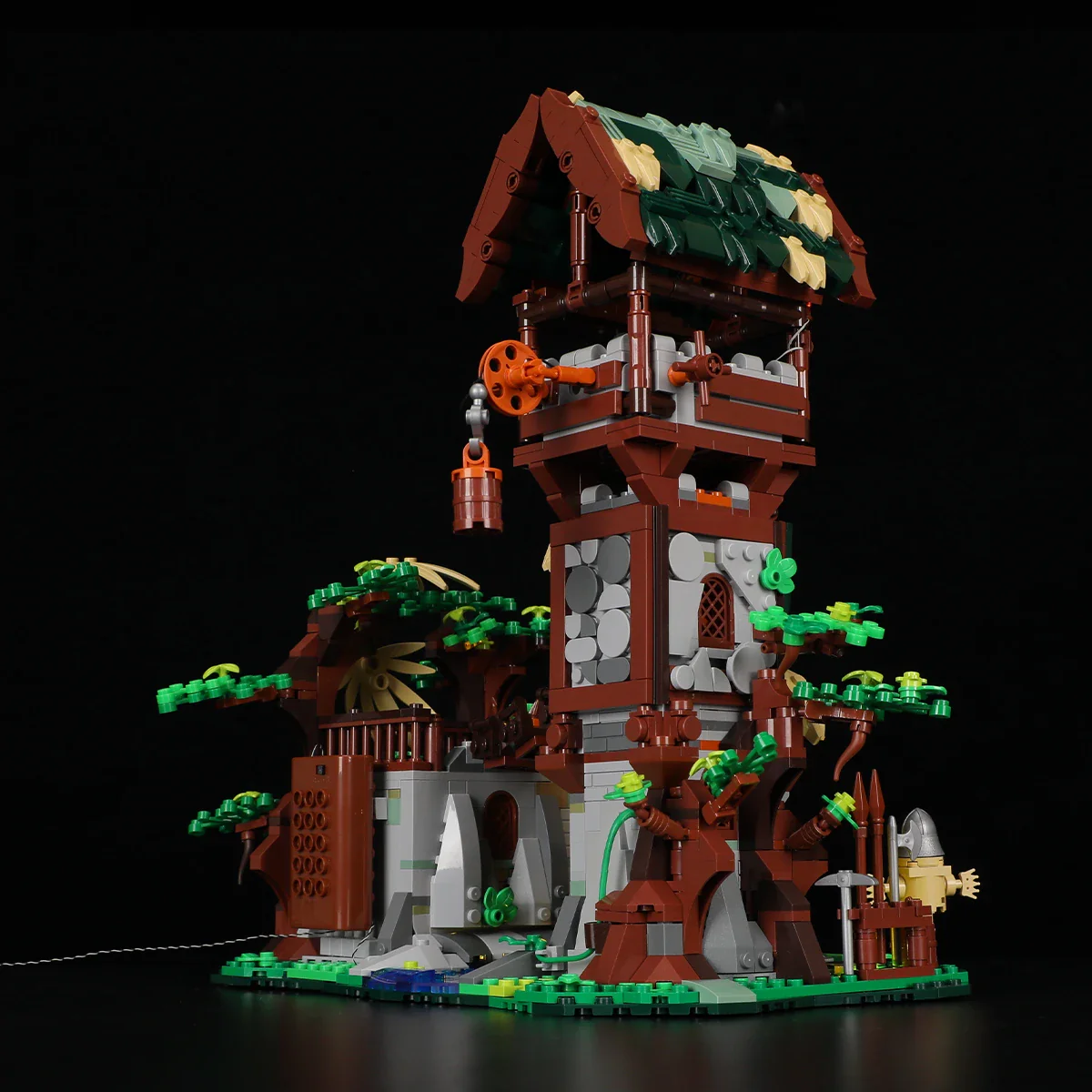Thumbnail 6
