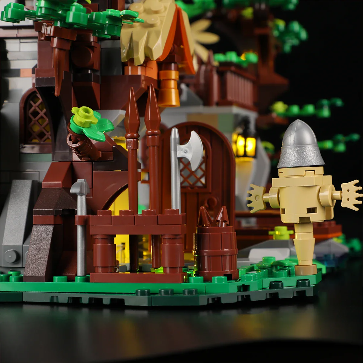 Thumbnail 8