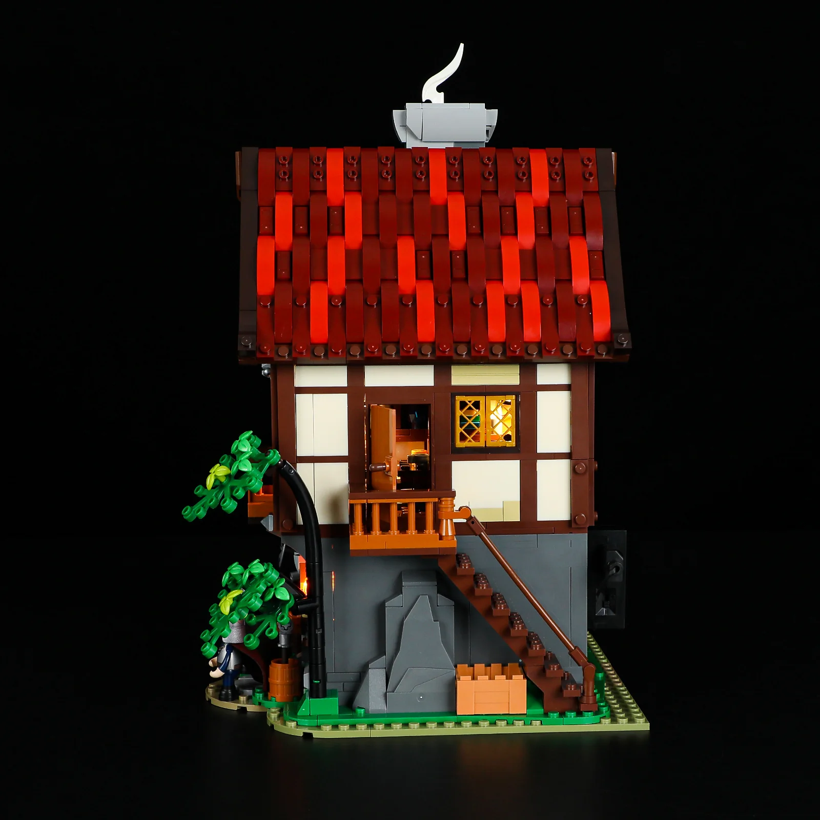 Thumbnail 11