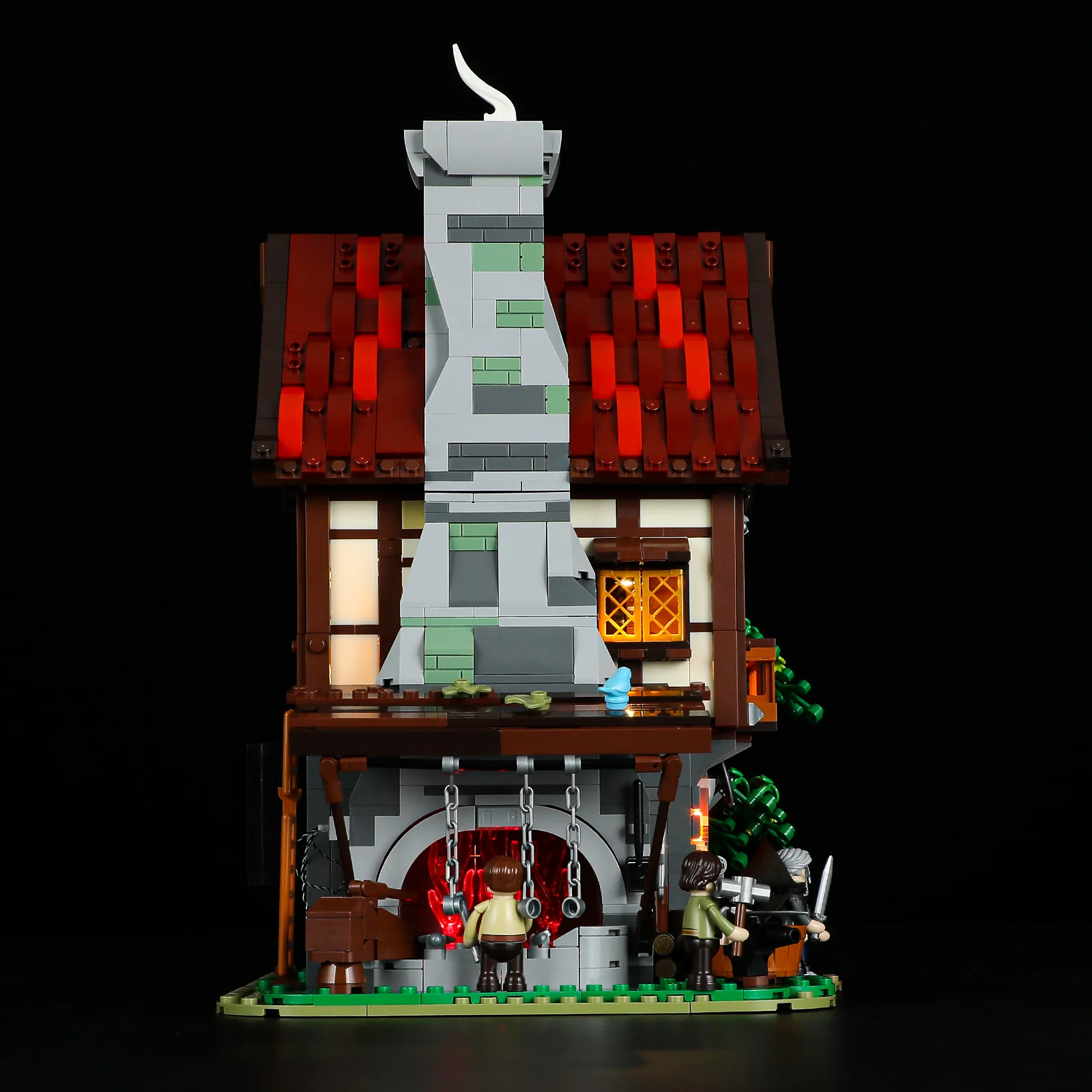 Thumbnail 12