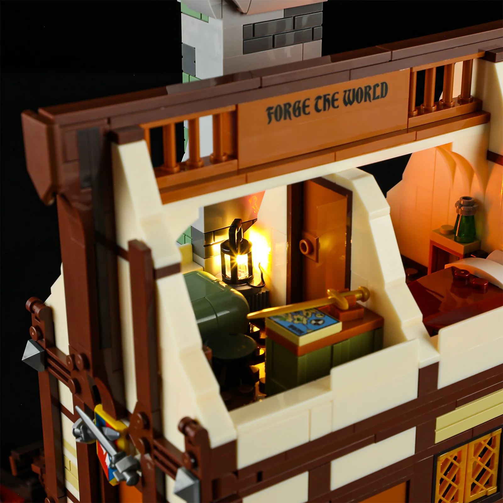 Thumbnail 13