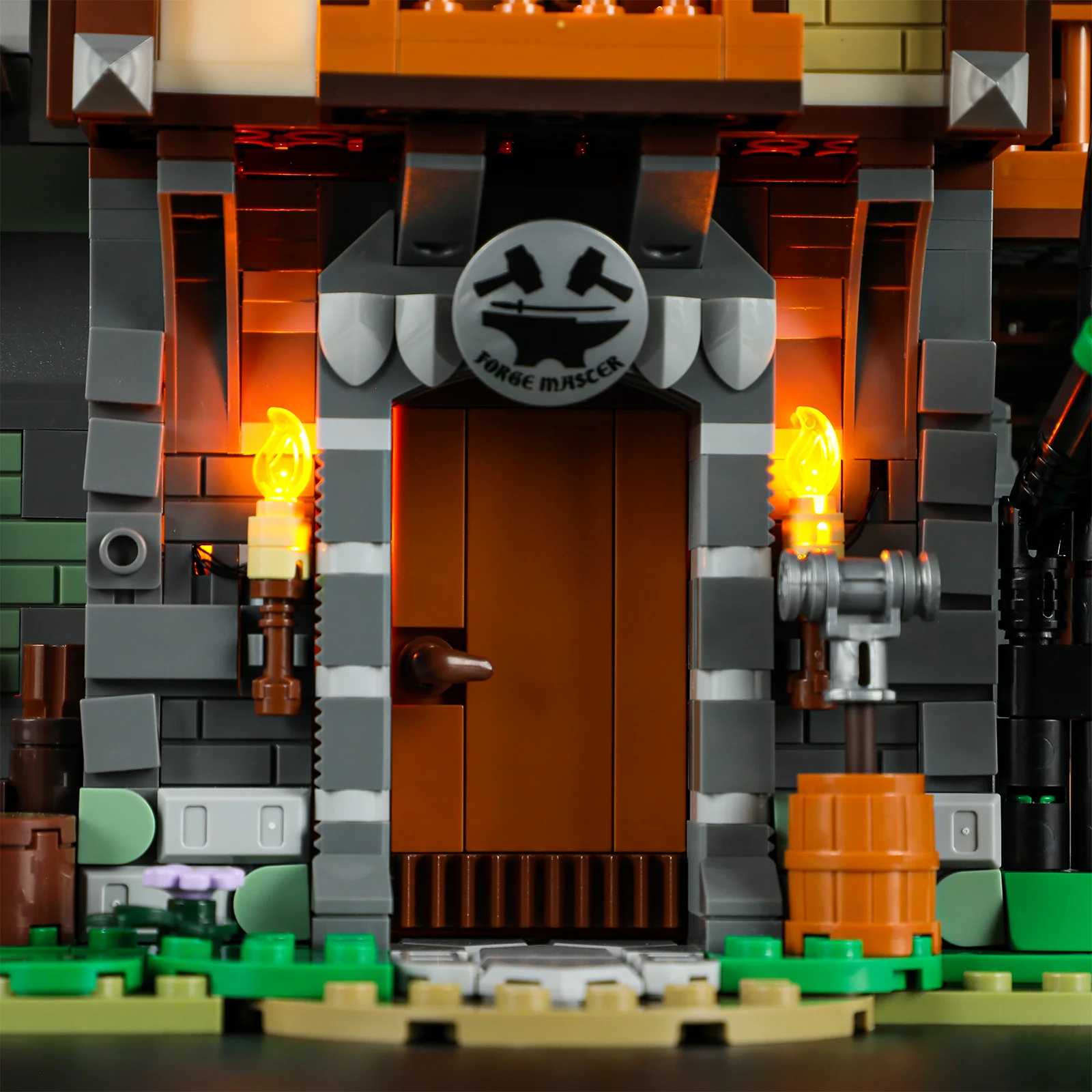 Thumbnail 15