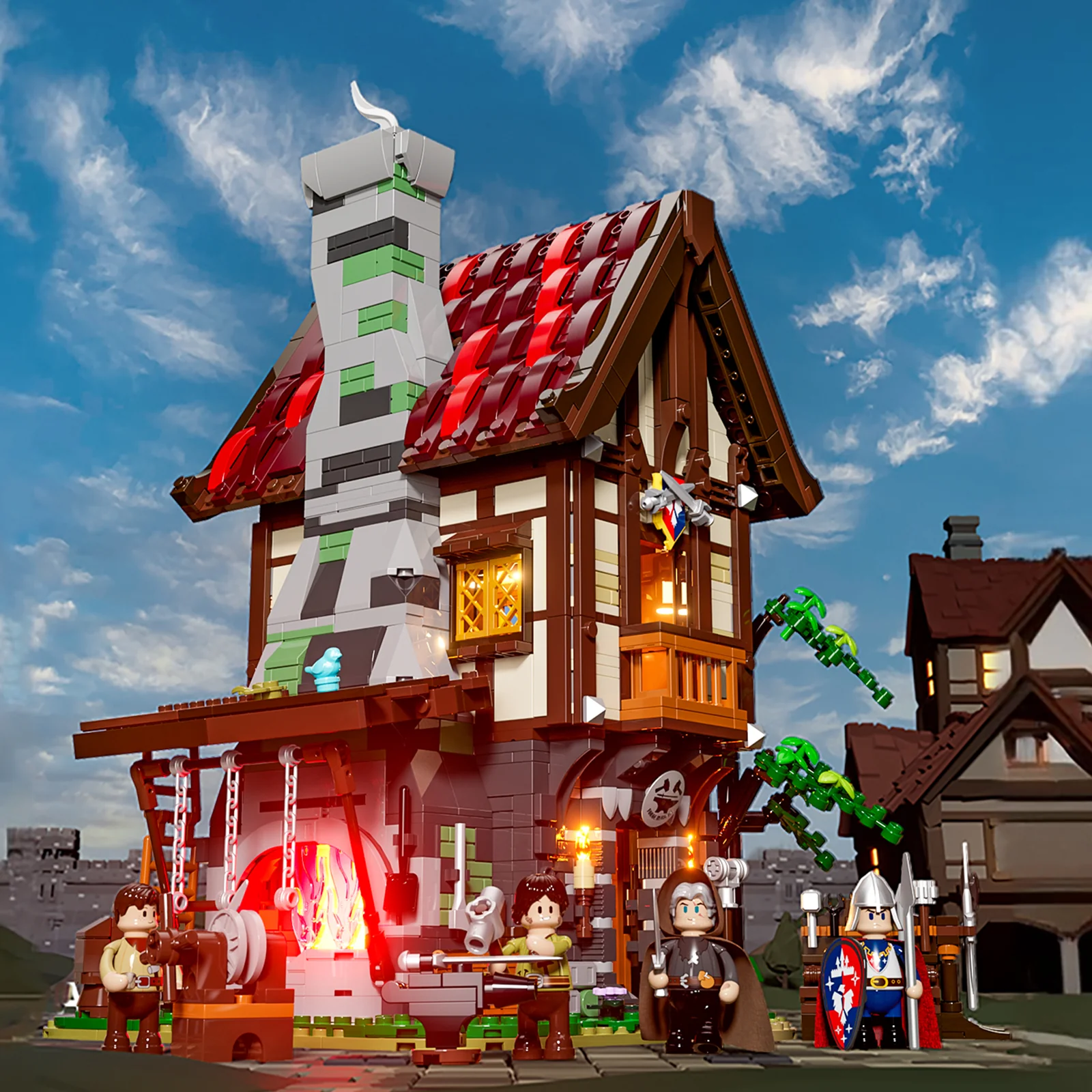Thumbnail 3