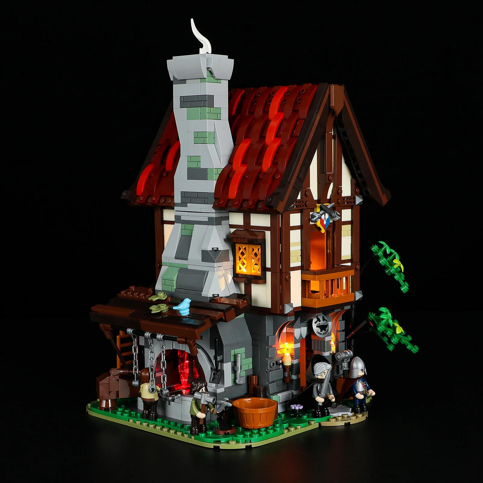 Thumbnail 8