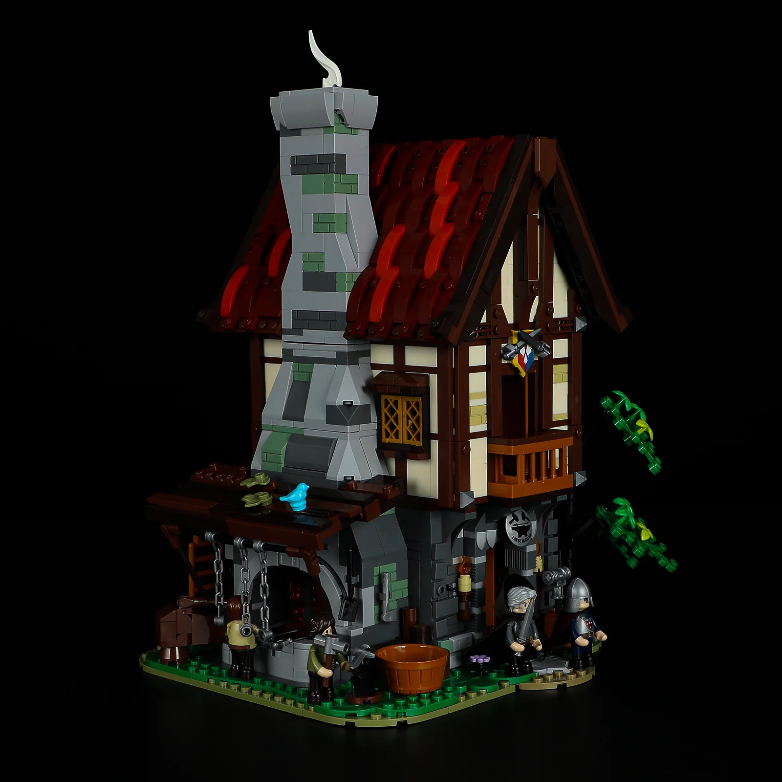 Thumbnail 9