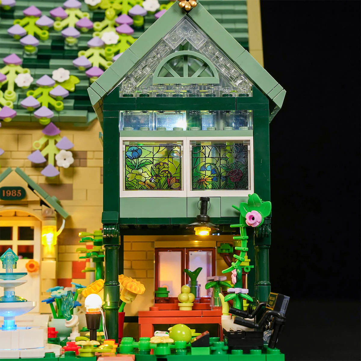 Thumbnail 6