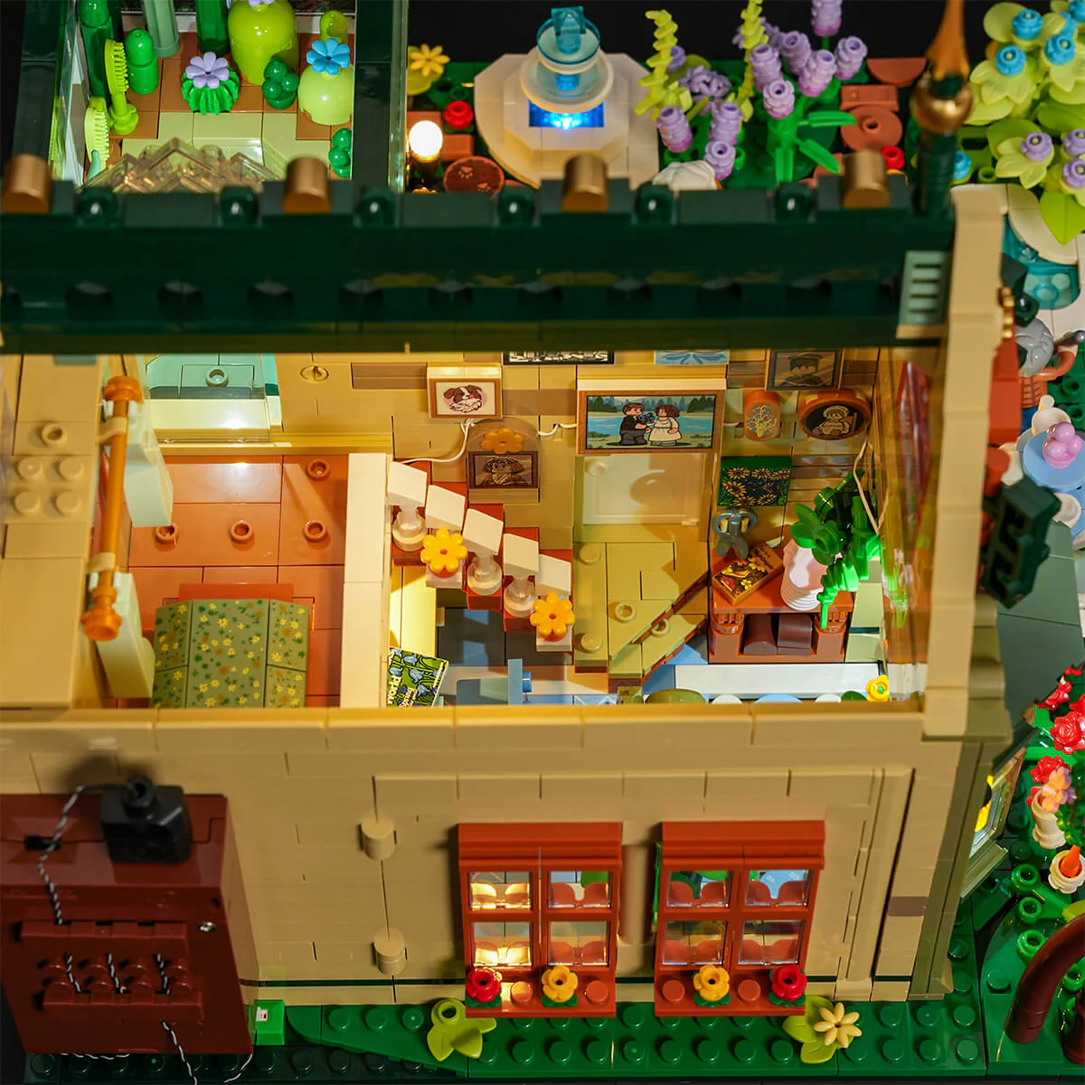 Thumbnail 9