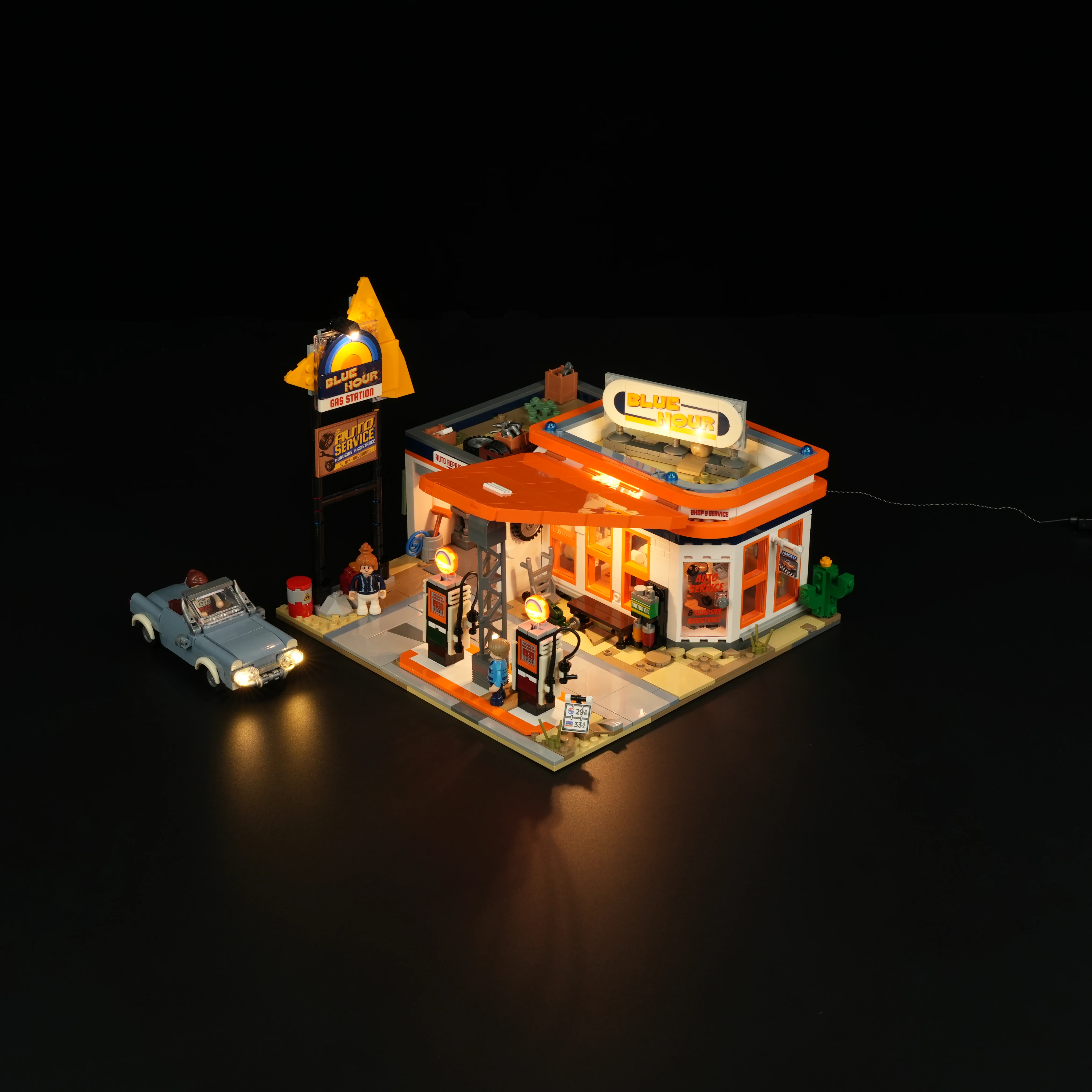 Thumbnail 3