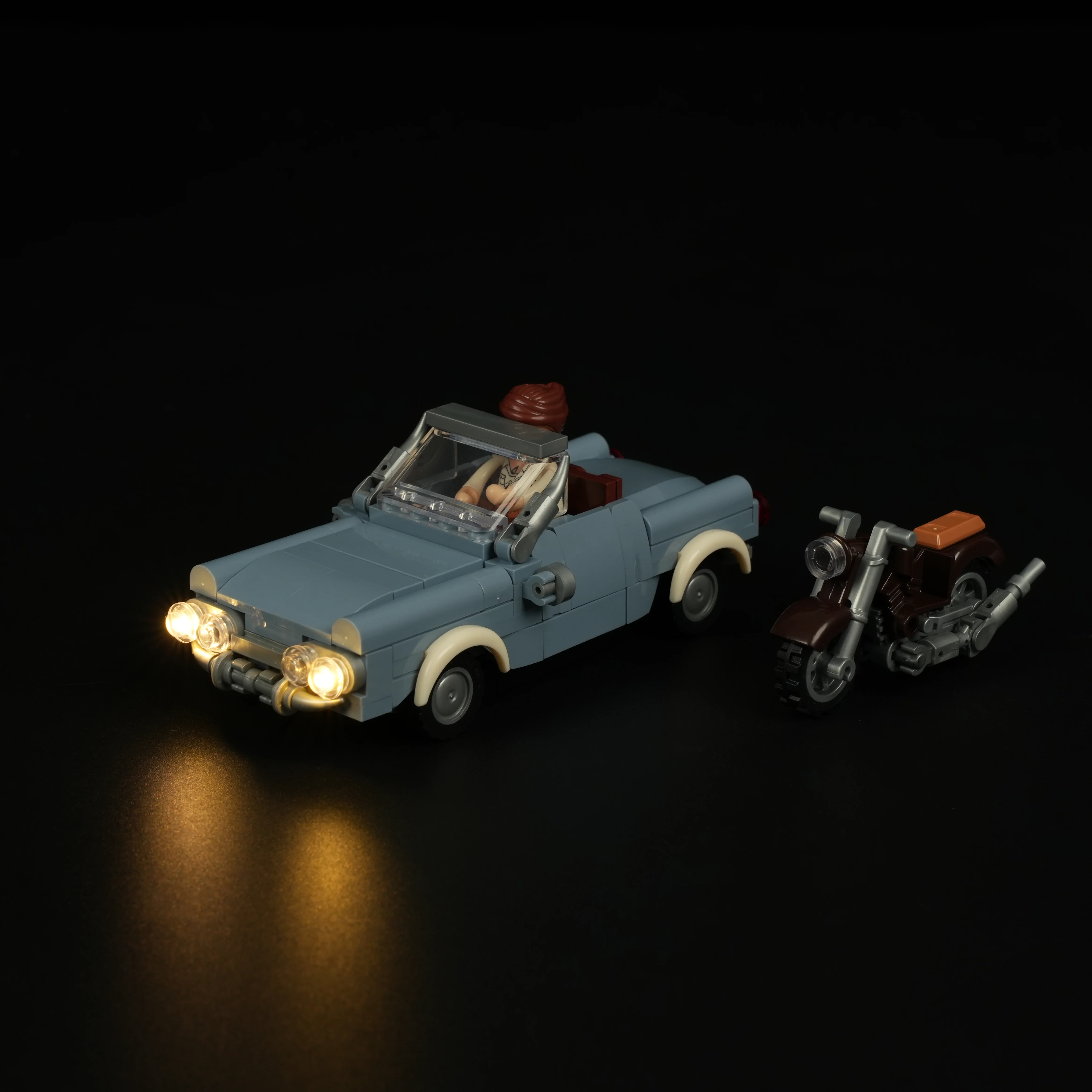 Thumbnail 9