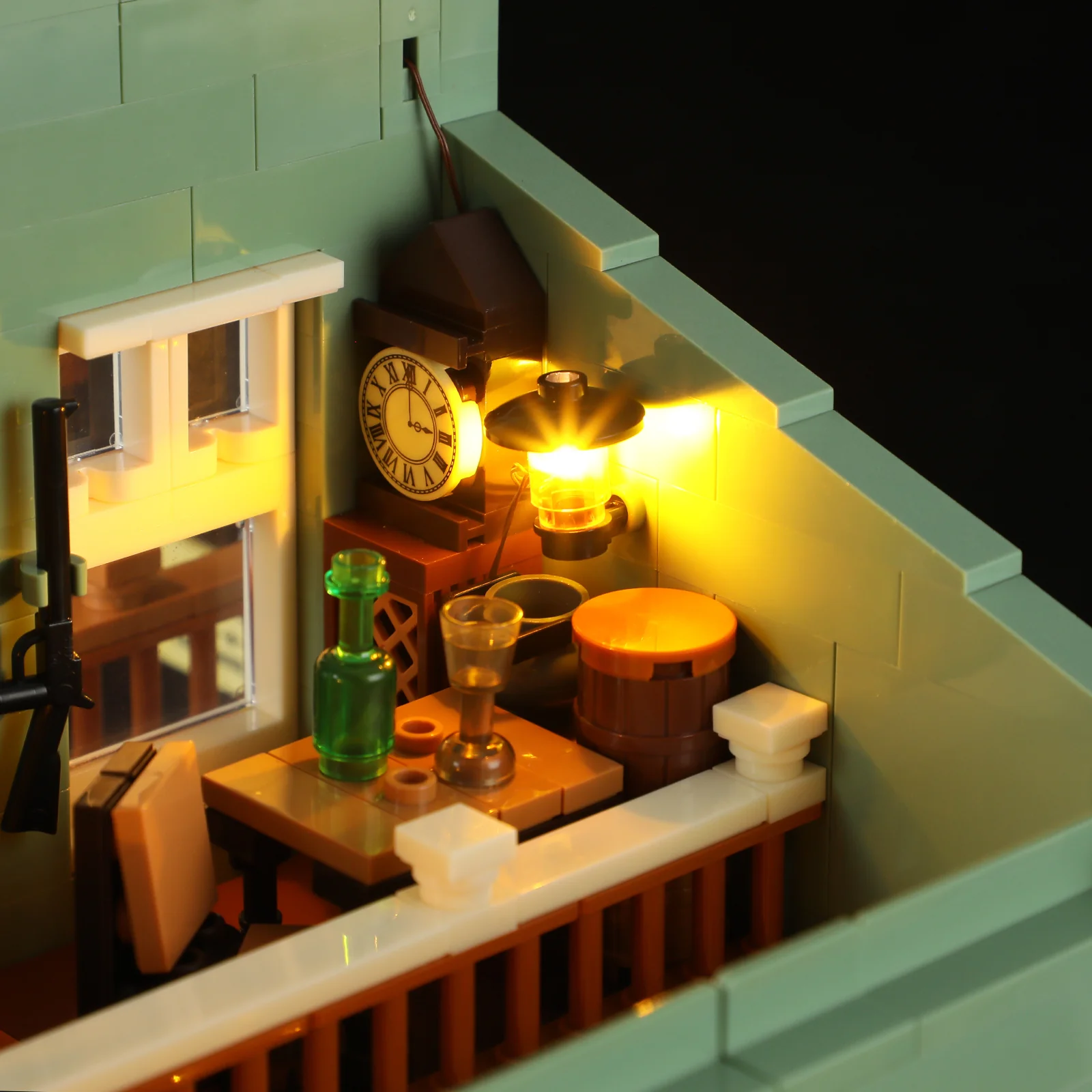 Thumbnail 9