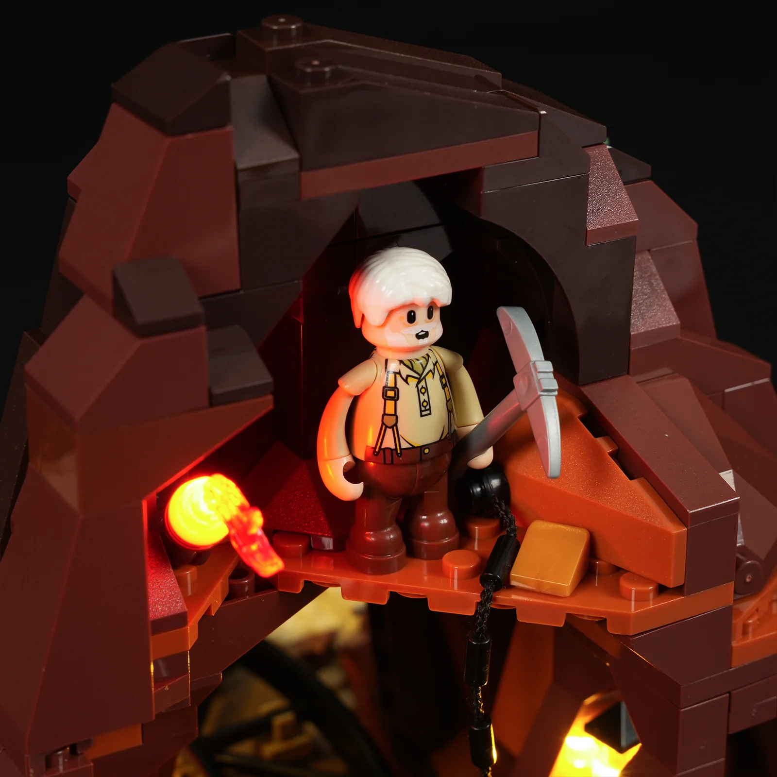 Thumbnail 9