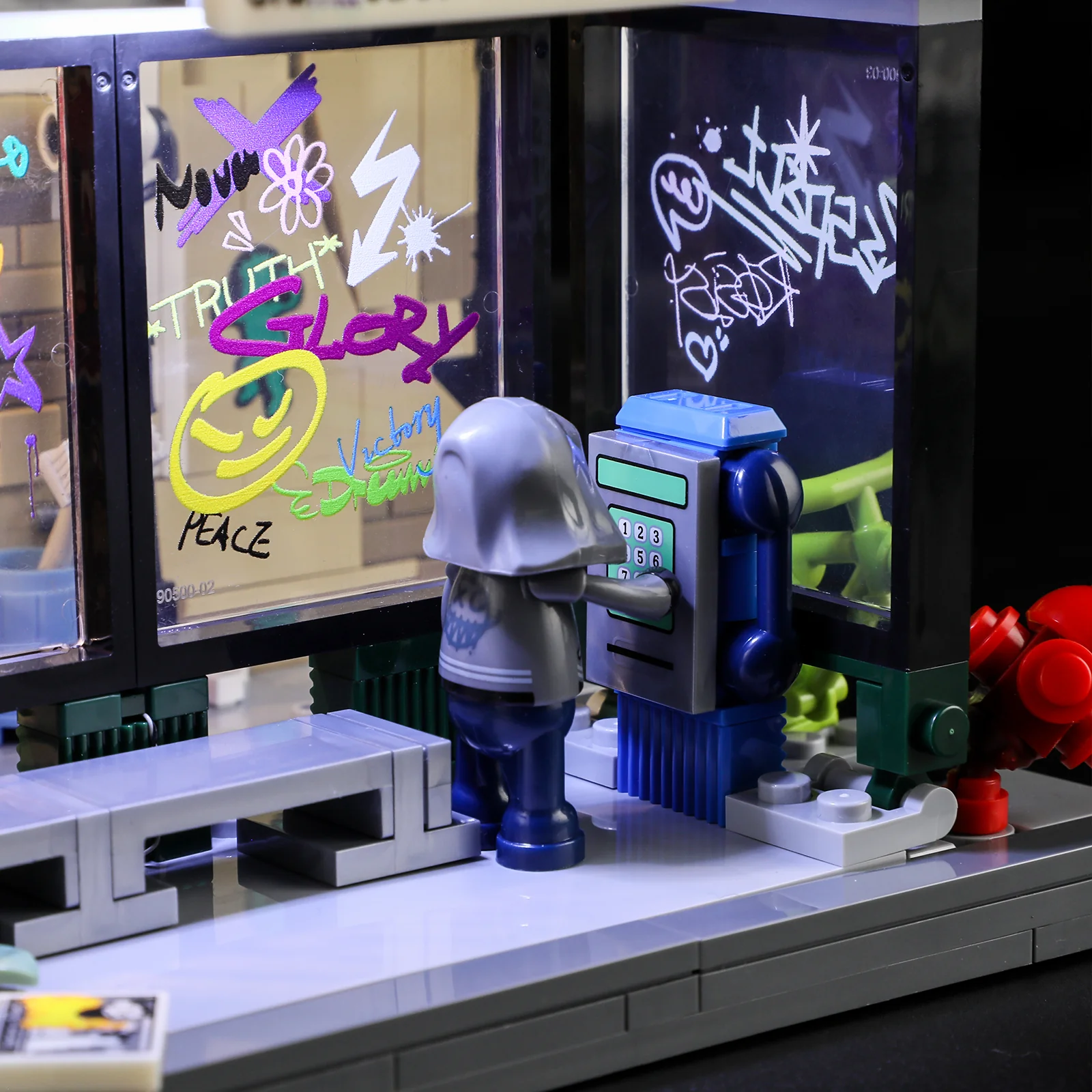 Thumbnail 4