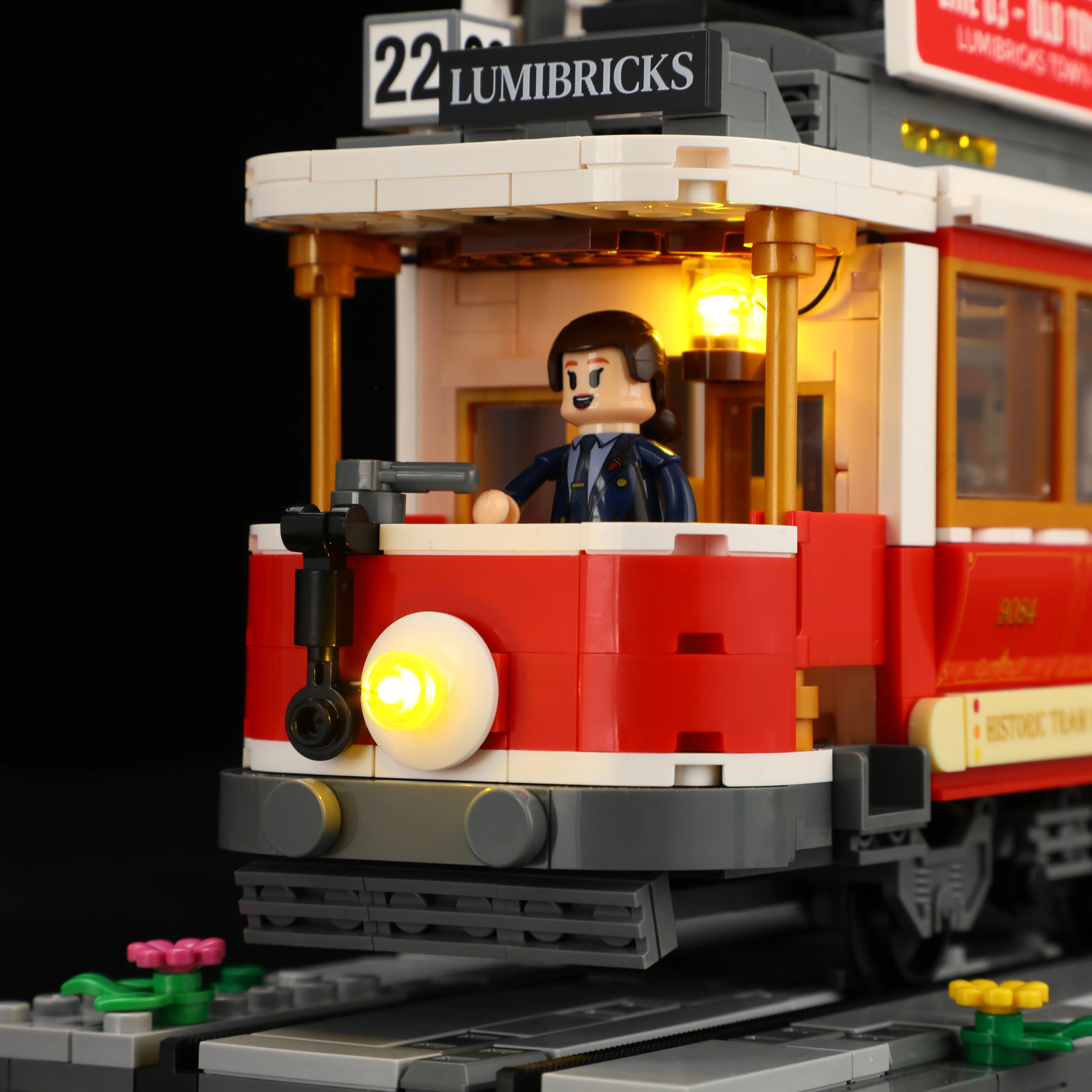 Thumbnail 6