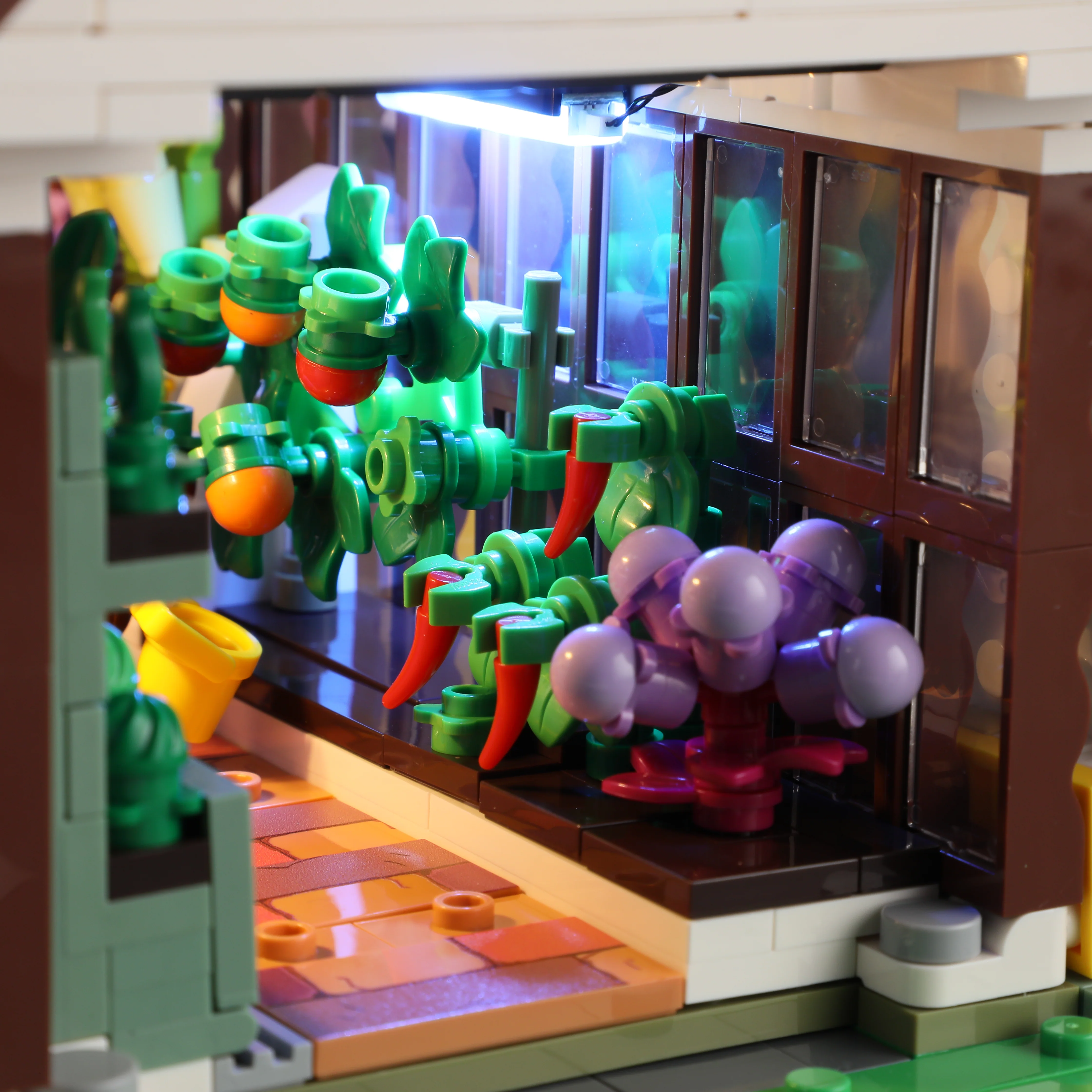 Thumbnail 10