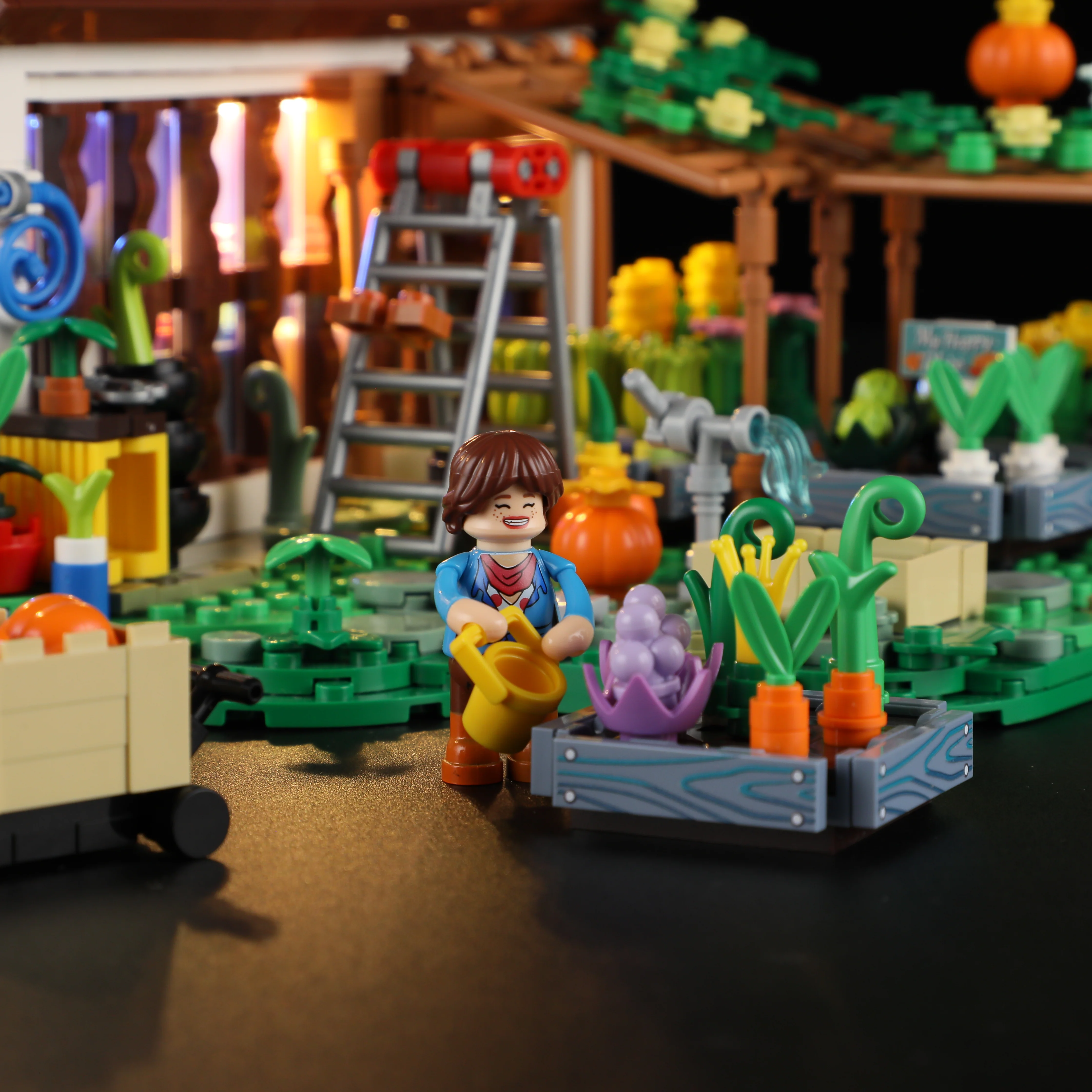 Thumbnail 5