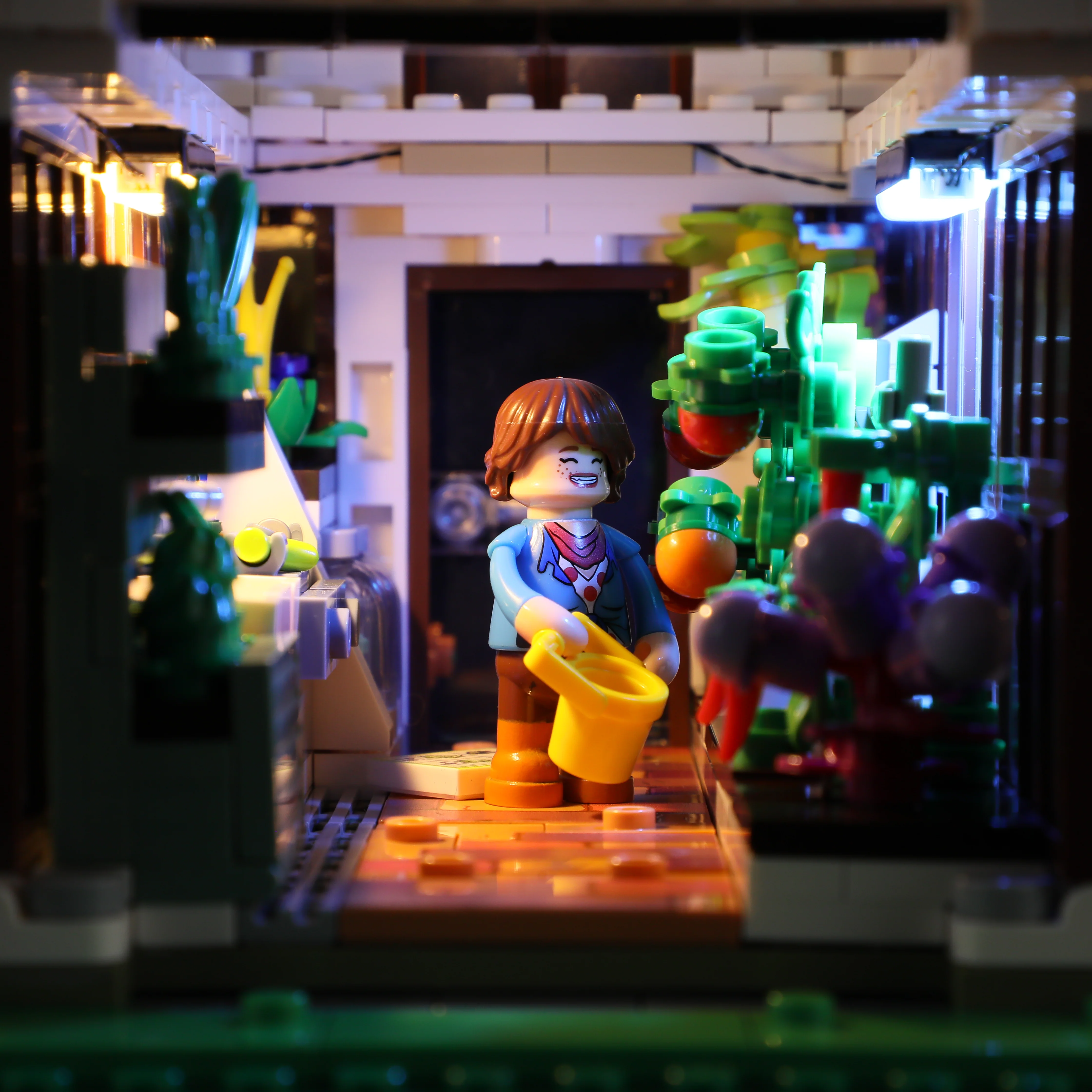 Thumbnail 7