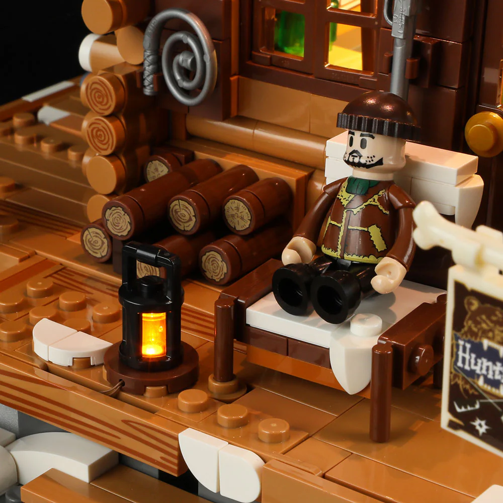 Thumbnail 15
