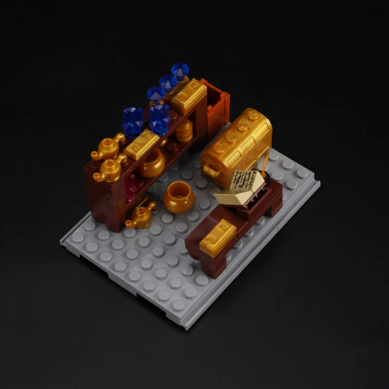 Thumbnail 8