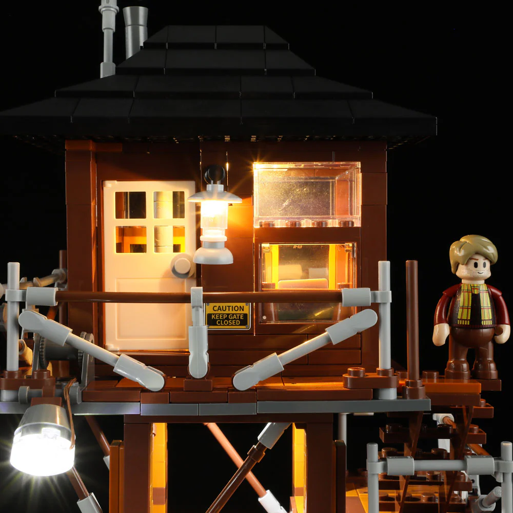 Thumbnail 10