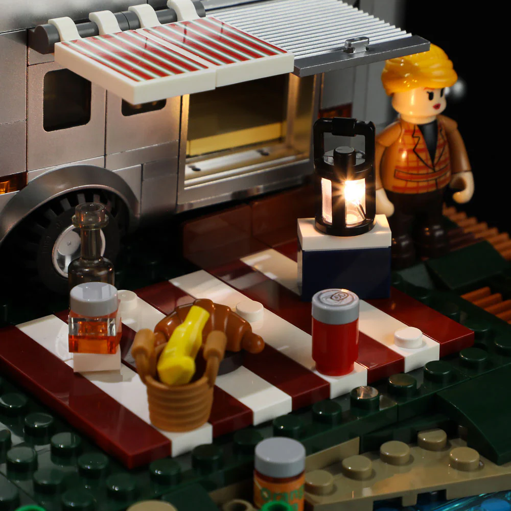 Thumbnail 11