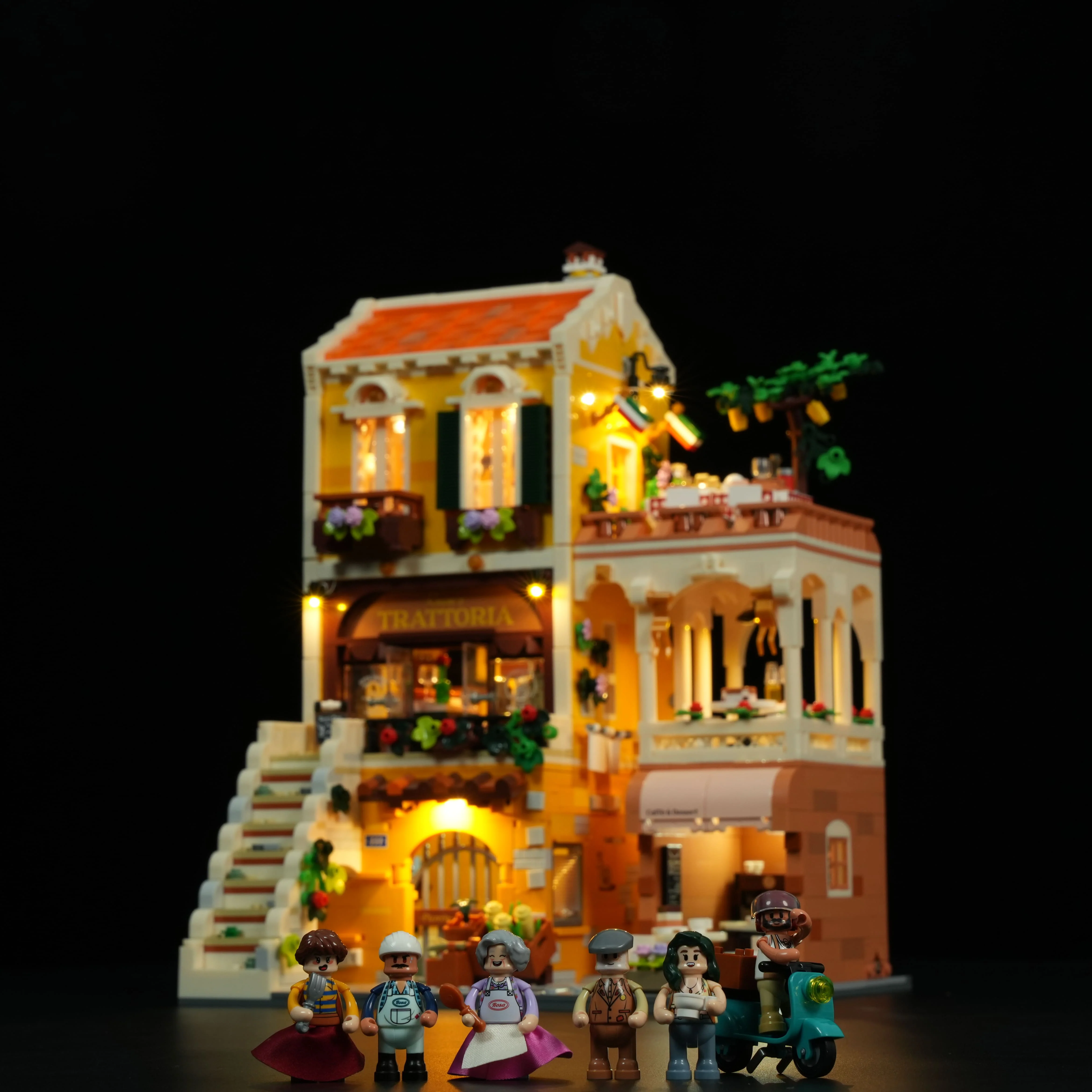 Thumbnail 4
